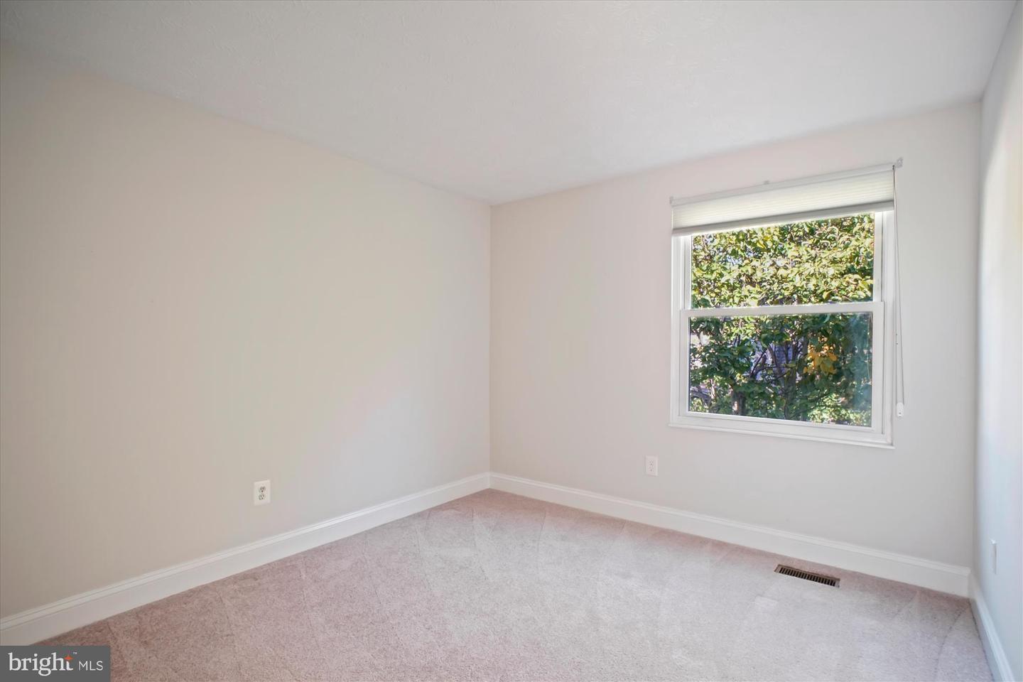 12649 TERRYMILL DR, HERNDON, Virginia 20170, 4 Bedrooms Bedrooms, ,4 BathroomsBathrooms,Residential,For sale,12649 TERRYMILL DR,VAFX2276282 MLS # VAFX2276282 12649 TERRYMILL DR, HERNDON, Virginia 20170, 4 Bedrooms Bedrooms, ,4 BathroomsBathrooms,Residential,For sale,12649 TERRYMILL DR,VAFX2276282 MLS # VAFX2276282