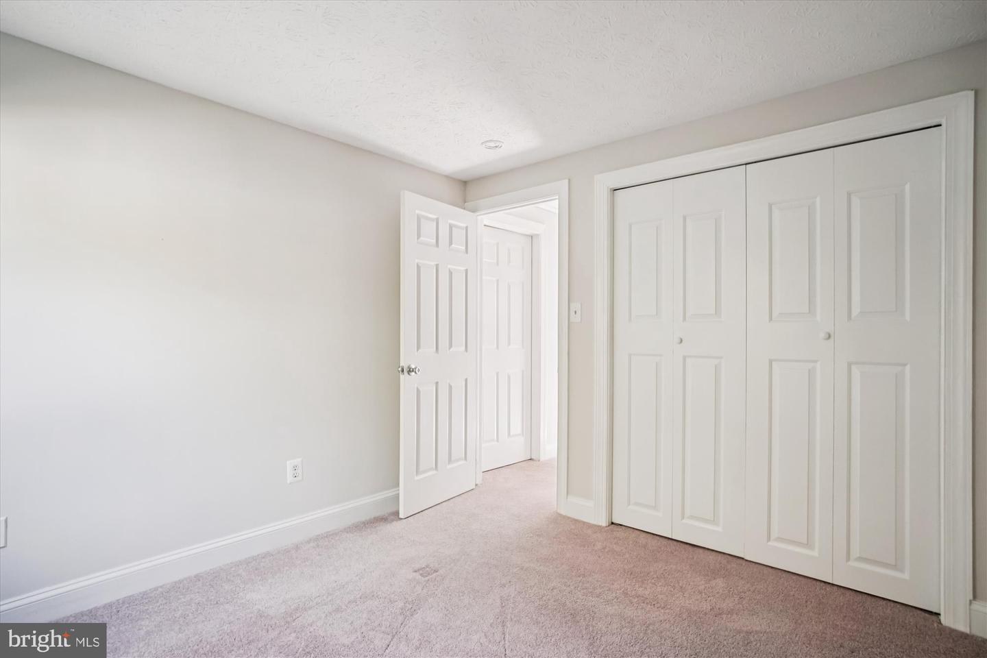 12649 TERRYMILL DR, HERNDON, Virginia 20170, 4 Bedrooms Bedrooms, ,4 BathroomsBathrooms,Residential,For sale,12649 TERRYMILL DR,VAFX2276282 MLS # VAFX2276282 12649 TERRYMILL DR, HERNDON, Virginia 20170, 4 Bedrooms Bedrooms, ,4 BathroomsBathrooms,Residential,For sale,12649 TERRYMILL DR,VAFX2276282 MLS # VAFX2276282