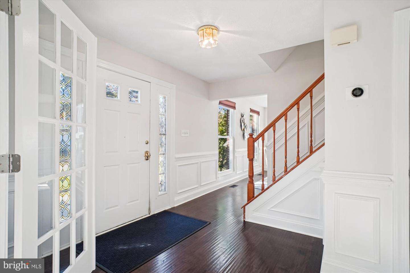 12649 TERRYMILL DR, HERNDON, Virginia 20170, 4 Bedrooms Bedrooms, ,4 BathroomsBathrooms,Residential,For sale,12649 TERRYMILL DR,VAFX2276282 MLS # VAFX2276282 12649 TERRYMILL DR, HERNDON, Virginia 20170, 4 Bedrooms Bedrooms, ,4 BathroomsBathrooms,Residential,For sale,12649 TERRYMILL DR,VAFX2276282 MLS # VAFX2276282