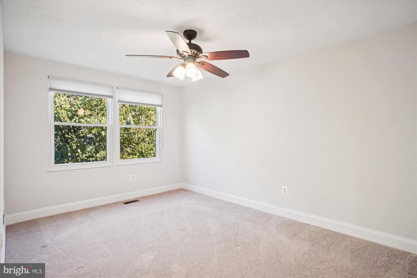 12649 TERRYMILL DR, HERNDON, Virginia 20170, 4 Bedrooms Bedrooms, ,4 BathroomsBathrooms,Residential,For sale,12649 TERRYMILL DR,VAFX2276282 MLS # VAFX2276282 12649 TERRYMILL DR, HERNDON, Virginia 20170, 4 Bedrooms Bedrooms, ,4 BathroomsBathrooms,Residential,For sale,12649 TERRYMILL DR,VAFX2276282 MLS # VAFX2276282