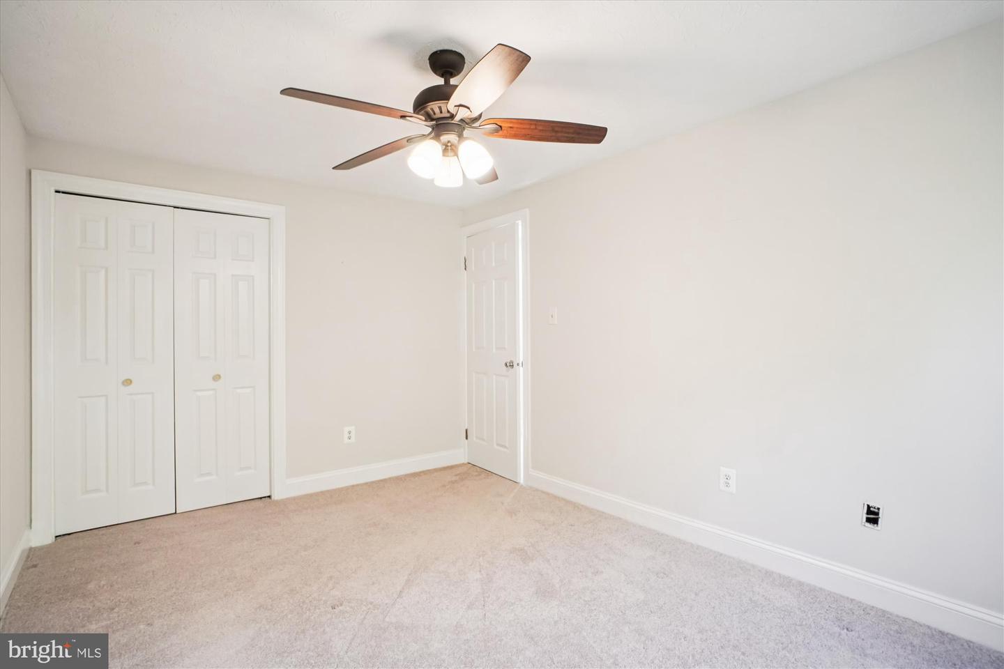 12649 TERRYMILL DR, HERNDON, Virginia 20170, 4 Bedrooms Bedrooms, ,4 BathroomsBathrooms,Residential,For sale,12649 TERRYMILL DR,VAFX2276282 MLS # VAFX2276282 12649 TERRYMILL DR, HERNDON, Virginia 20170, 4 Bedrooms Bedrooms, ,4 BathroomsBathrooms,Residential,For sale,12649 TERRYMILL DR,VAFX2276282 MLS # VAFX2276282