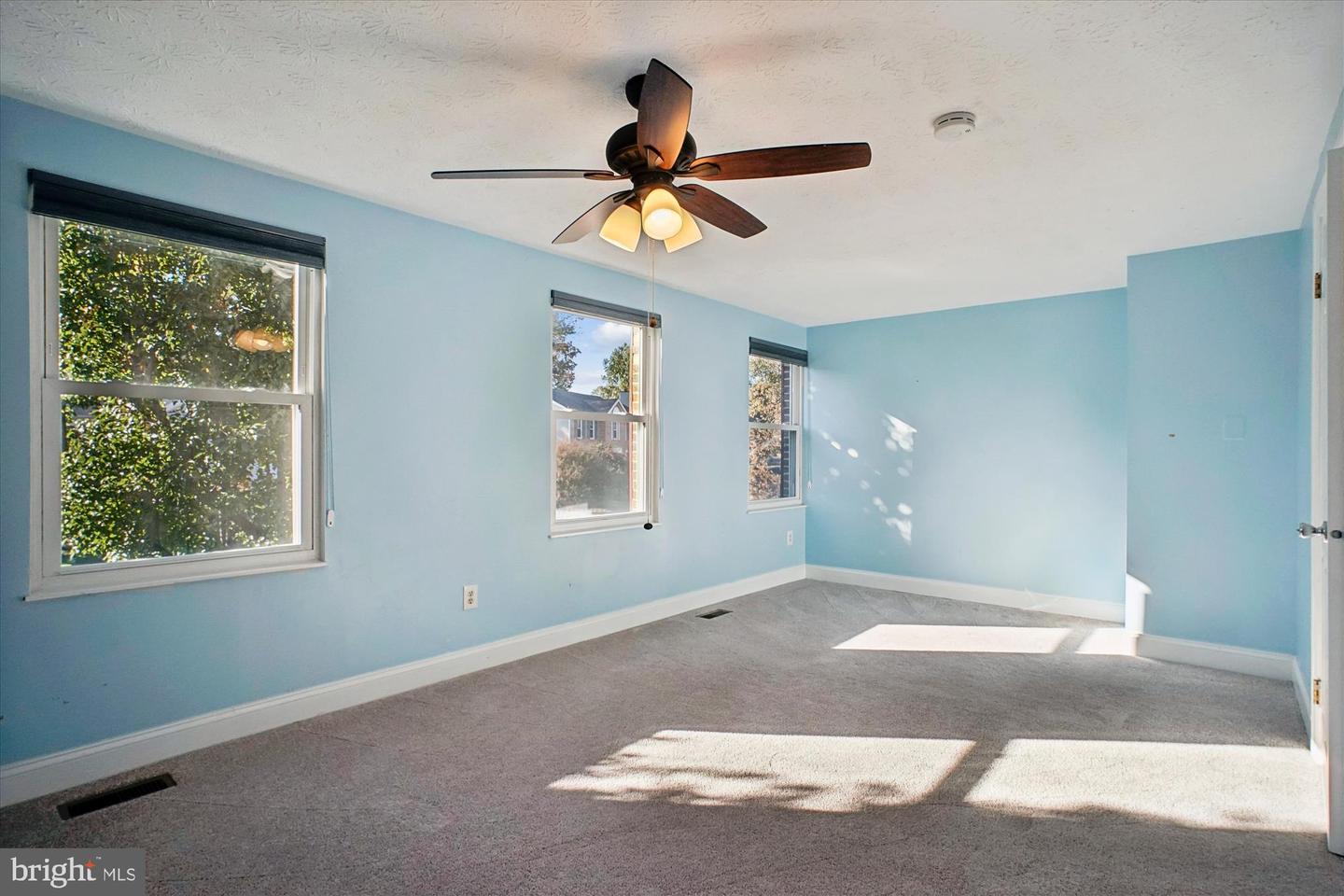 12649 TERRYMILL DR, HERNDON, Virginia 20170, 4 Bedrooms Bedrooms, ,4 BathroomsBathrooms,Residential,For sale,12649 TERRYMILL DR,VAFX2276282 MLS # VAFX2276282 12649 TERRYMILL DR, HERNDON, Virginia 20170, 4 Bedrooms Bedrooms, ,4 BathroomsBathrooms,Residential,For sale,12649 TERRYMILL DR,VAFX2276282 MLS # VAFX2276282