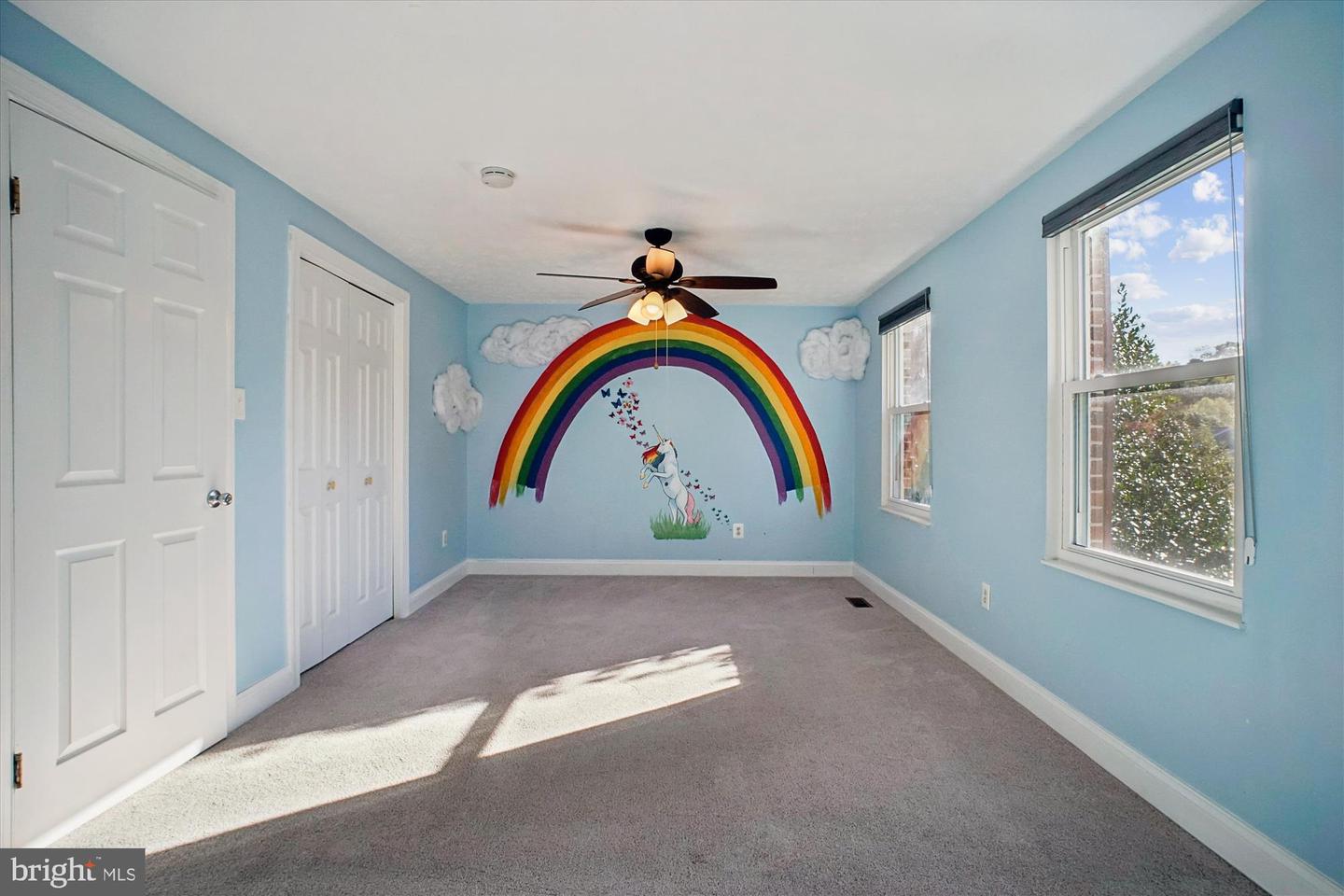 12649 TERRYMILL DR, HERNDON, Virginia 20170, 4 Bedrooms Bedrooms, ,4 BathroomsBathrooms,Residential,For sale,12649 TERRYMILL DR,VAFX2276282 MLS # VAFX2276282 12649 TERRYMILL DR, HERNDON, Virginia 20170, 4 Bedrooms Bedrooms, ,4 BathroomsBathrooms,Residential,For sale,12649 TERRYMILL DR,VAFX2276282 MLS # VAFX2276282