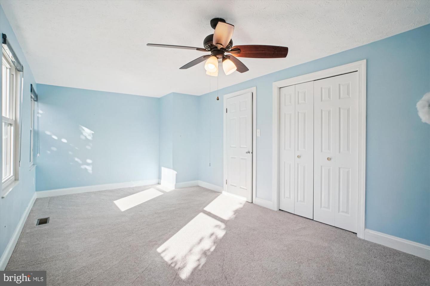 12649 TERRYMILL DR, HERNDON, Virginia 20170, 4 Bedrooms Bedrooms, ,4 BathroomsBathrooms,Residential,For sale,12649 TERRYMILL DR,VAFX2276282 MLS # VAFX2276282 12649 TERRYMILL DR, HERNDON, Virginia 20170, 4 Bedrooms Bedrooms, ,4 BathroomsBathrooms,Residential,For sale,12649 TERRYMILL DR,VAFX2276282 MLS # VAFX2276282