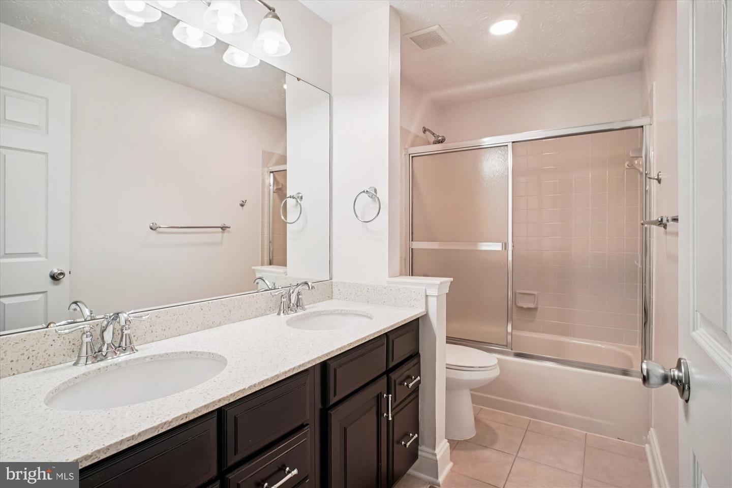 12649 TERRYMILL DR, HERNDON, Virginia 20170, 4 Bedrooms Bedrooms, ,4 BathroomsBathrooms,Residential,For sale,12649 TERRYMILL DR,VAFX2276282 MLS # VAFX2276282 12649 TERRYMILL DR, HERNDON, Virginia 20170, 4 Bedrooms Bedrooms, ,4 BathroomsBathrooms,Residential,For sale,12649 TERRYMILL DR,VAFX2276282 MLS # VAFX2276282