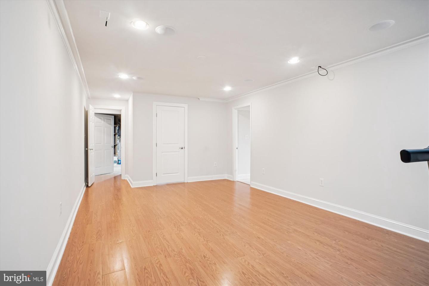 12649 TERRYMILL DR, HERNDON, Virginia 20170, 4 Bedrooms Bedrooms, ,4 BathroomsBathrooms,Residential,For sale,12649 TERRYMILL DR,VAFX2276282 MLS # VAFX2276282 12649 TERRYMILL DR, HERNDON, Virginia 20170, 4 Bedrooms Bedrooms, ,4 BathroomsBathrooms,Residential,For sale,12649 TERRYMILL DR,VAFX2276282 MLS # VAFX2276282