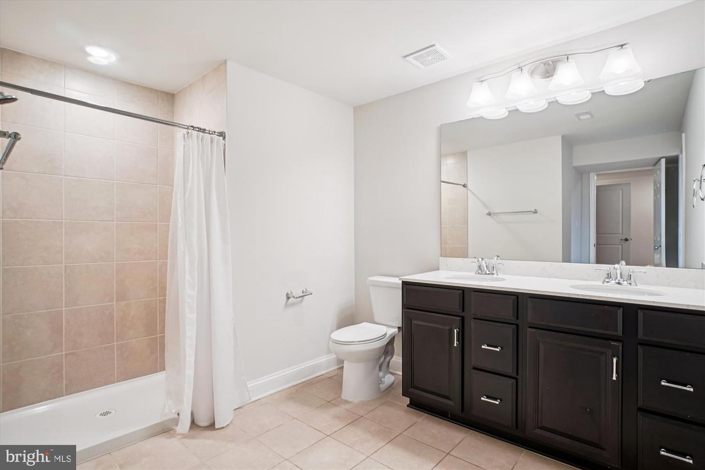 12649 TERRYMILL DR, HERNDON, Virginia 20170, 4 Bedrooms Bedrooms, ,4 BathroomsBathrooms,Residential,For sale,12649 TERRYMILL DR,VAFX2276282 MLS # VAFX2276282 12649 TERRYMILL DR, HERNDON, Virginia 20170, 4 Bedrooms Bedrooms, ,4 BathroomsBathrooms,Residential,For sale,12649 TERRYMILL DR,VAFX2276282 MLS # VAFX2276282