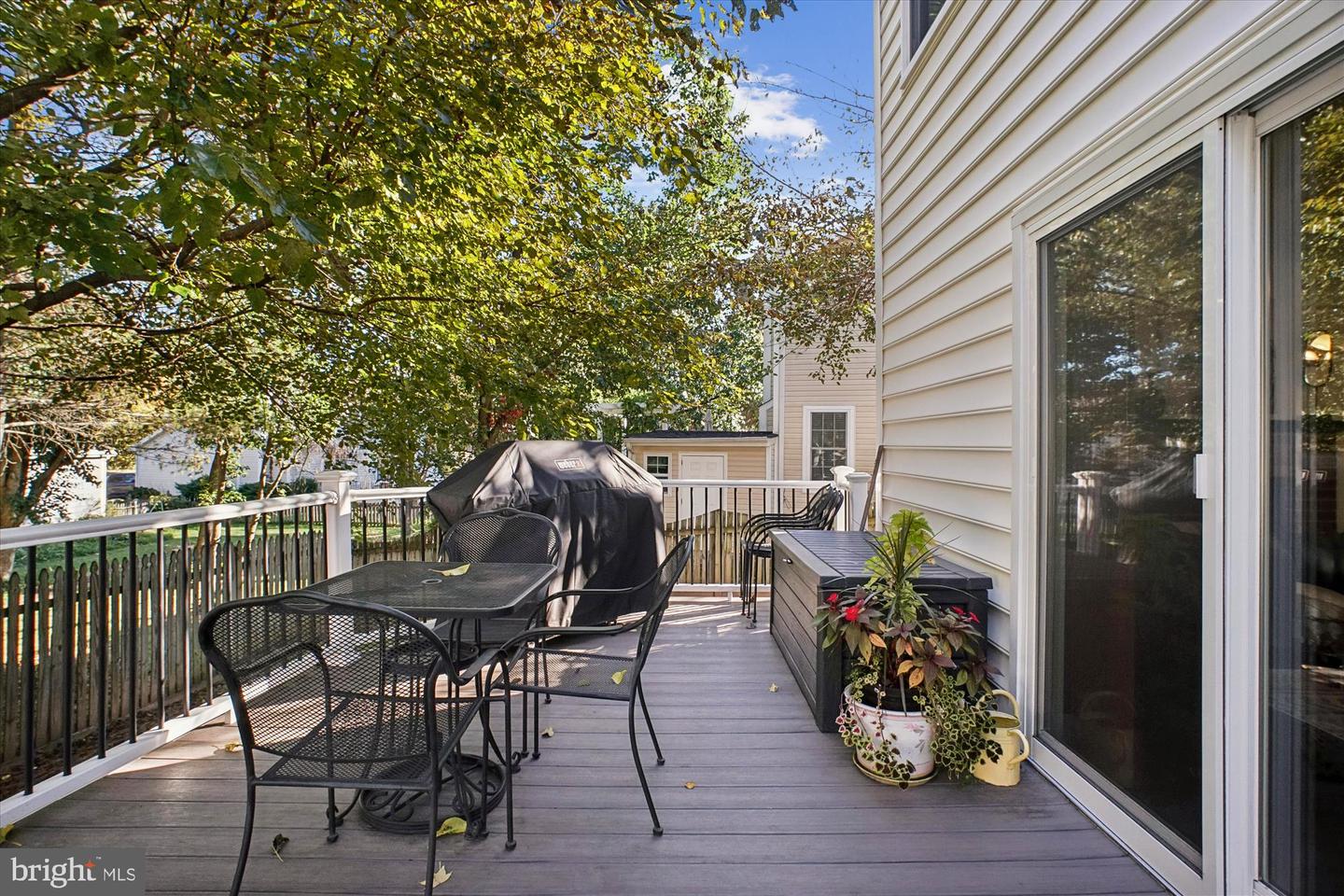 12649 TERRYMILL DR, HERNDON, Virginia 20170, 4 Bedrooms Bedrooms, ,4 BathroomsBathrooms,Residential,For sale,12649 TERRYMILL DR,VAFX2276282 MLS # VAFX2276282 12649 TERRYMILL DR, HERNDON, Virginia 20170, 4 Bedrooms Bedrooms, ,4 BathroomsBathrooms,Residential,For sale,12649 TERRYMILL DR,VAFX2276282 MLS # VAFX2276282