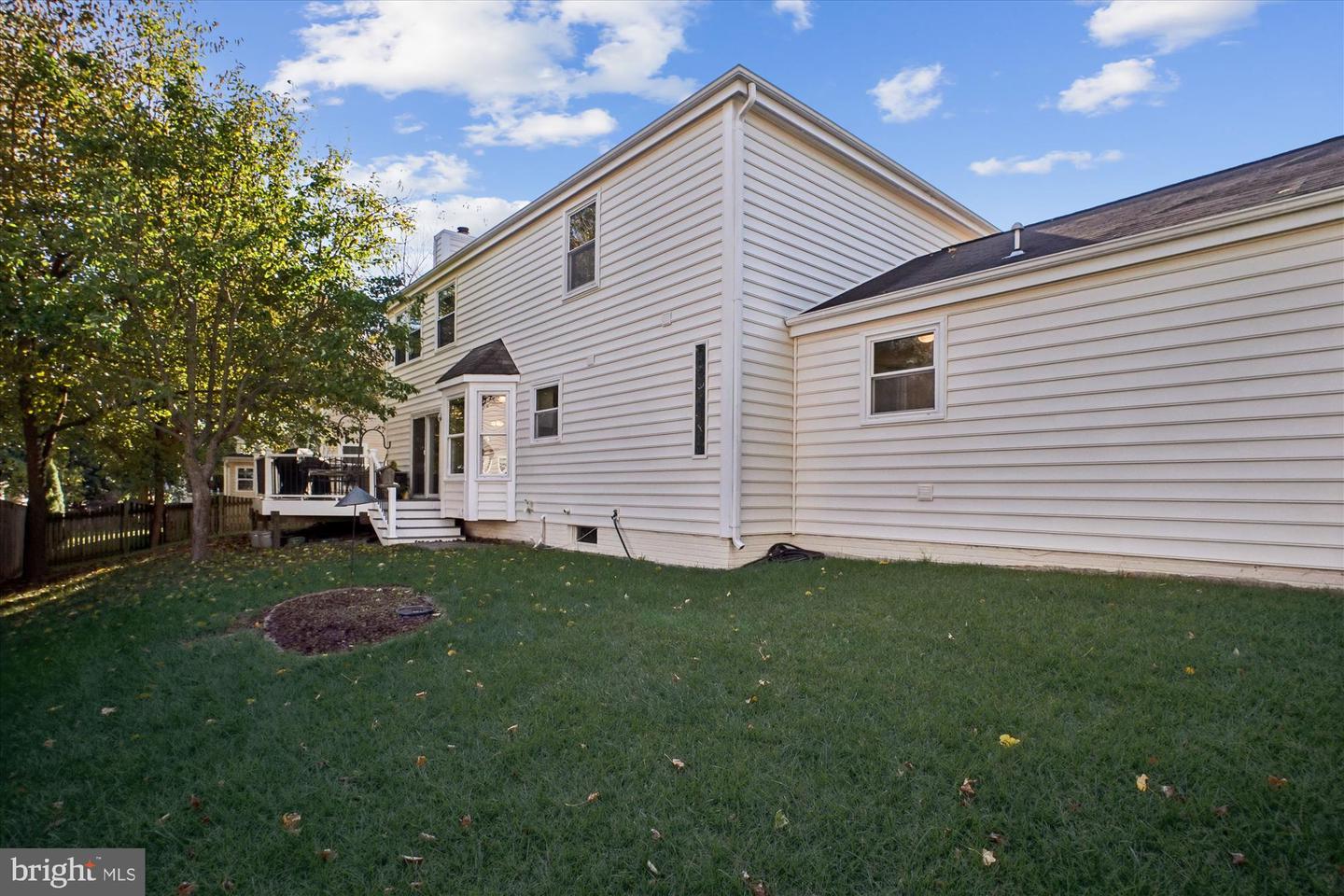 12649 TERRYMILL DR, HERNDON, Virginia 20170, 4 Bedrooms Bedrooms, ,4 BathroomsBathrooms,Residential,For sale,12649 TERRYMILL DR,VAFX2276282 MLS # VAFX2276282 12649 TERRYMILL DR, HERNDON, Virginia 20170, 4 Bedrooms Bedrooms, ,4 BathroomsBathrooms,Residential,For sale,12649 TERRYMILL DR,VAFX2276282 MLS # VAFX2276282