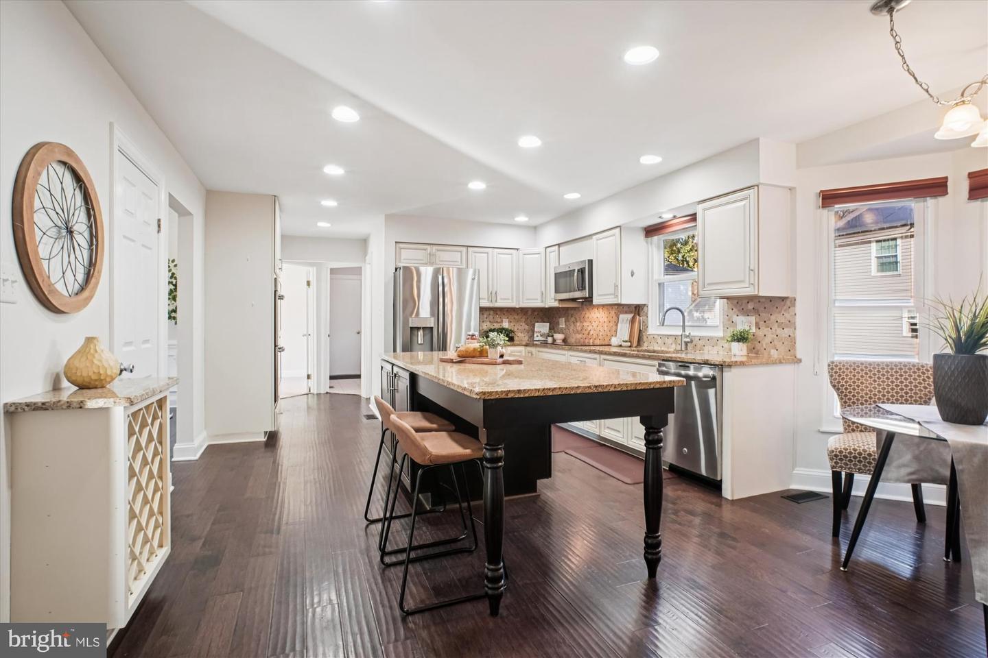 12649 TERRYMILL DR, HERNDON, Virginia 20170, 4 Bedrooms Bedrooms, ,4 BathroomsBathrooms,Residential,For sale,12649 TERRYMILL DR,VAFX2276282 MLS # VAFX2276282 12649 TERRYMILL DR, HERNDON, Virginia 20170, 4 Bedrooms Bedrooms, ,4 BathroomsBathrooms,Residential,For sale,12649 TERRYMILL DR,VAFX2276282 MLS # VAFX2276282