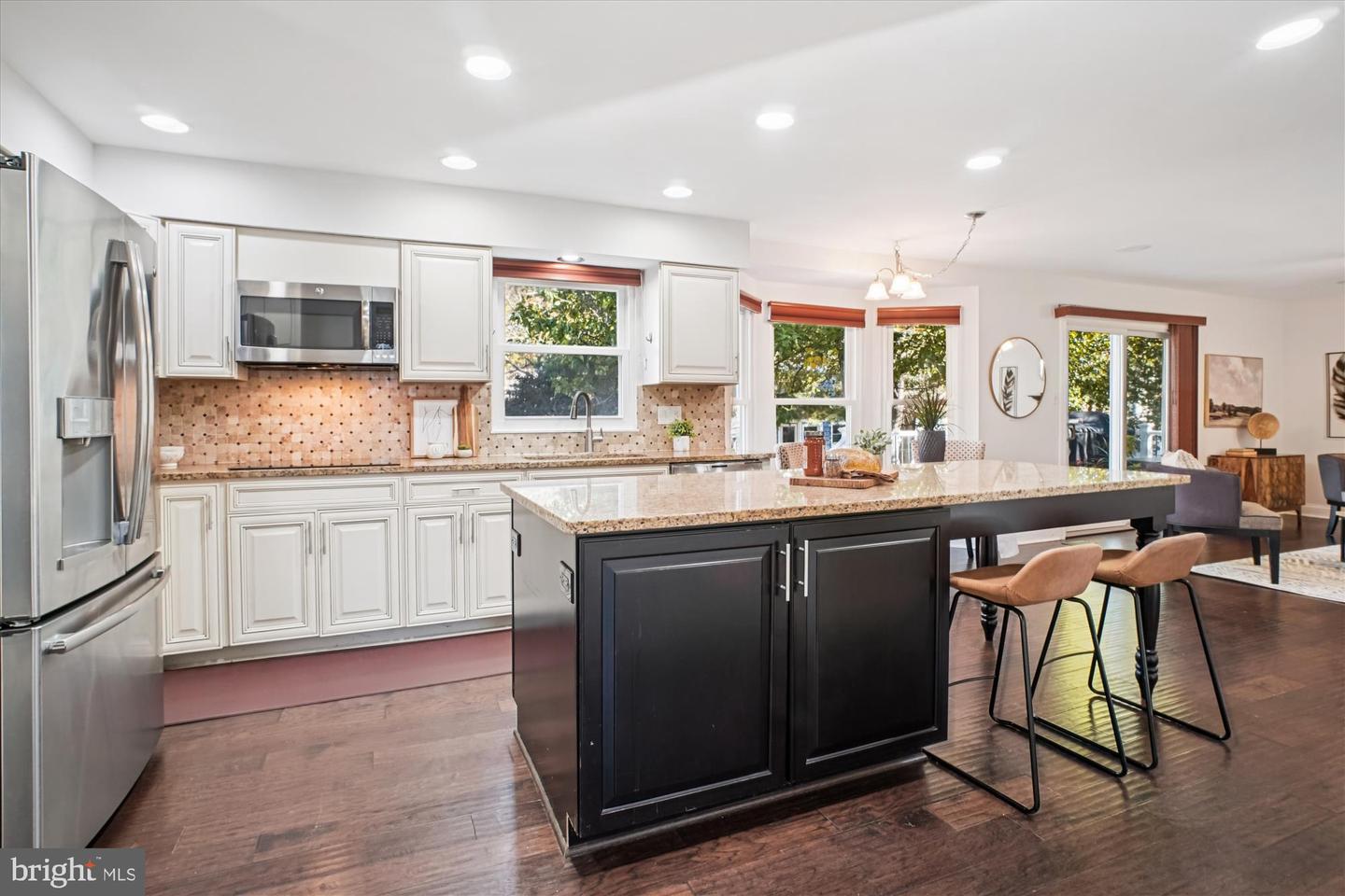 12649 TERRYMILL DR, HERNDON, Virginia 20170, 4 Bedrooms Bedrooms, ,4 BathroomsBathrooms,Residential,For sale,12649 TERRYMILL DR,VAFX2276282 MLS # VAFX2276282 12649 TERRYMILL DR, HERNDON, Virginia 20170, 4 Bedrooms Bedrooms, ,4 BathroomsBathrooms,Residential,For sale,12649 TERRYMILL DR,VAFX2276282 MLS # VAFX2276282