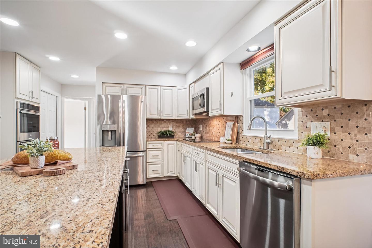 12649 TERRYMILL DR, HERNDON, Virginia 20170, 4 Bedrooms Bedrooms, ,4 BathroomsBathrooms,Residential,For sale,12649 TERRYMILL DR,VAFX2276282 MLS # VAFX2276282 12649 TERRYMILL DR, HERNDON, Virginia 20170, 4 Bedrooms Bedrooms, ,4 BathroomsBathrooms,Residential,For sale,12649 TERRYMILL DR,VAFX2276282 MLS # VAFX2276282