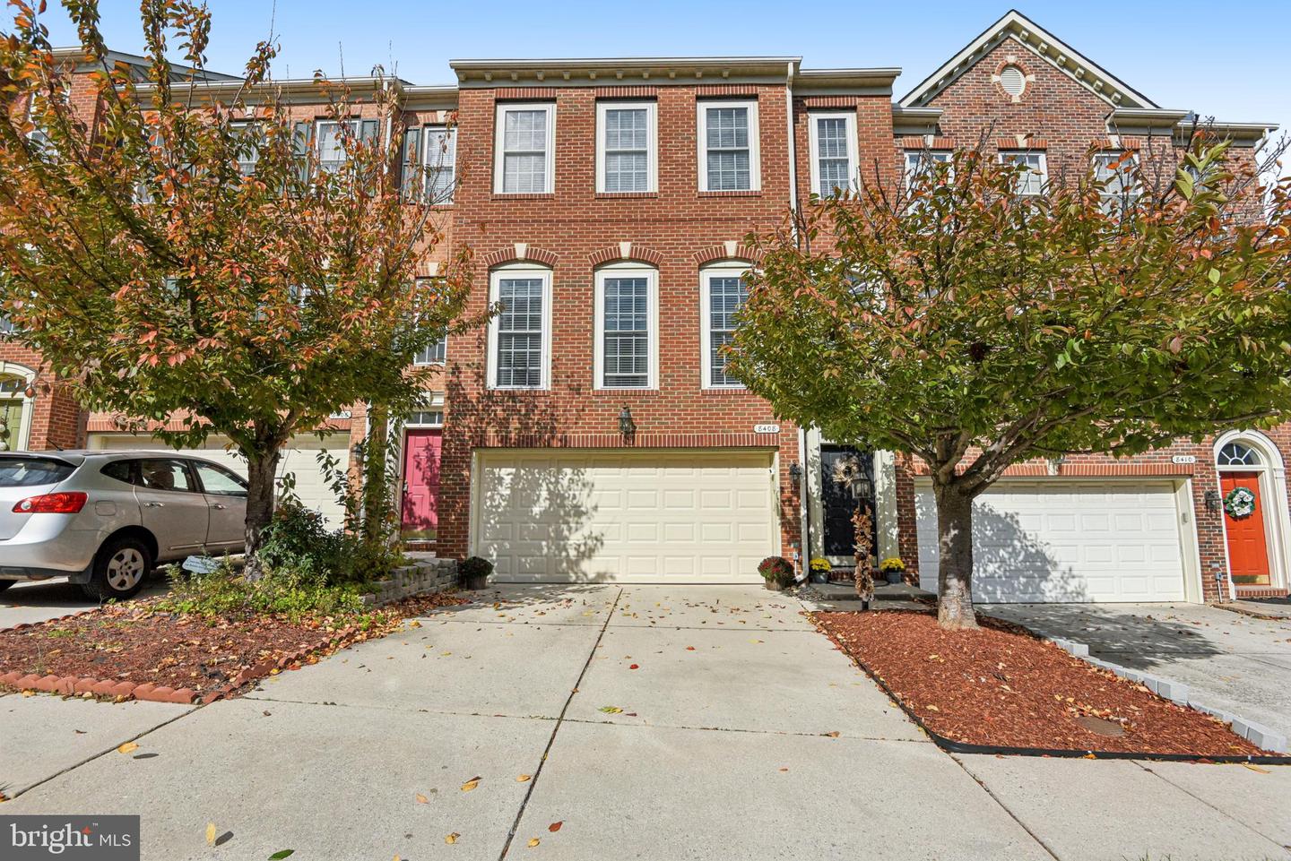 8408 CHAUCER HOUSE CT, LORTON, Virginia 22079, 3 Bedrooms Bedrooms, ,3 BathroomsBathrooms,Residential,For sale,8408 CHAUCER HOUSE CT,VAFX2276334 MLS # VAFX2276334 8408 CHAUCER HOUSE CT, LORTON, Virginia 22079, 3 Bedrooms Bedrooms, ,3 BathroomsBathrooms,Residential,For sale,8408 CHAUCER HOUSE CT,VAFX2276334 MLS # VAFX2276334