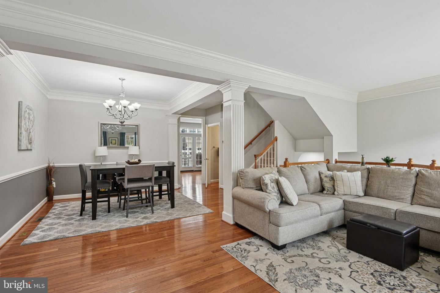8408 CHAUCER HOUSE CT, LORTON, Virginia 22079, 3 Bedrooms Bedrooms, ,3 BathroomsBathrooms,Residential,For sale,8408 CHAUCER HOUSE CT,VAFX2276334 MLS # VAFX2276334 8408 CHAUCER HOUSE CT, LORTON, Virginia 22079, 3 Bedrooms Bedrooms, ,3 BathroomsBathrooms,Residential,For sale,8408 CHAUCER HOUSE CT,VAFX2276334 MLS # VAFX2276334