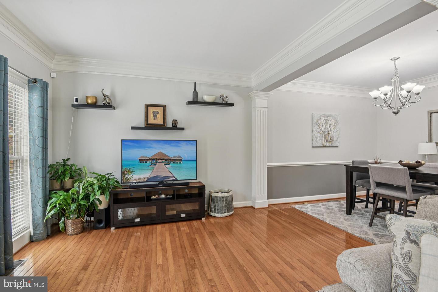 8408 CHAUCER HOUSE CT, LORTON, Virginia 22079, 3 Bedrooms Bedrooms, ,3 BathroomsBathrooms,Residential,For sale,8408 CHAUCER HOUSE CT,VAFX2276334 MLS # VAFX2276334 8408 CHAUCER HOUSE CT, LORTON, Virginia 22079, 3 Bedrooms Bedrooms, ,3 BathroomsBathrooms,Residential,For sale,8408 CHAUCER HOUSE CT,VAFX2276334 MLS # VAFX2276334