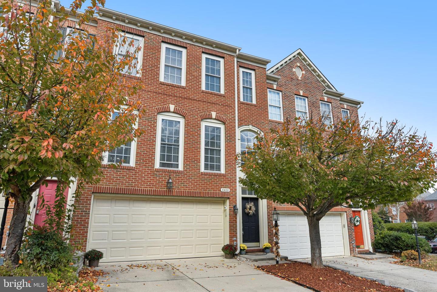 8408 CHAUCER HOUSE CT, LORTON, Virginia 22079, 3 Bedrooms Bedrooms, ,3 BathroomsBathrooms,Residential,For sale,8408 CHAUCER HOUSE CT,VAFX2276334 MLS # VAFX2276334 8408 CHAUCER HOUSE CT, LORTON, Virginia 22079, 3 Bedrooms Bedrooms, ,3 BathroomsBathrooms,Residential,For sale,8408 CHAUCER HOUSE CT,VAFX2276334 MLS # VAFX2276334