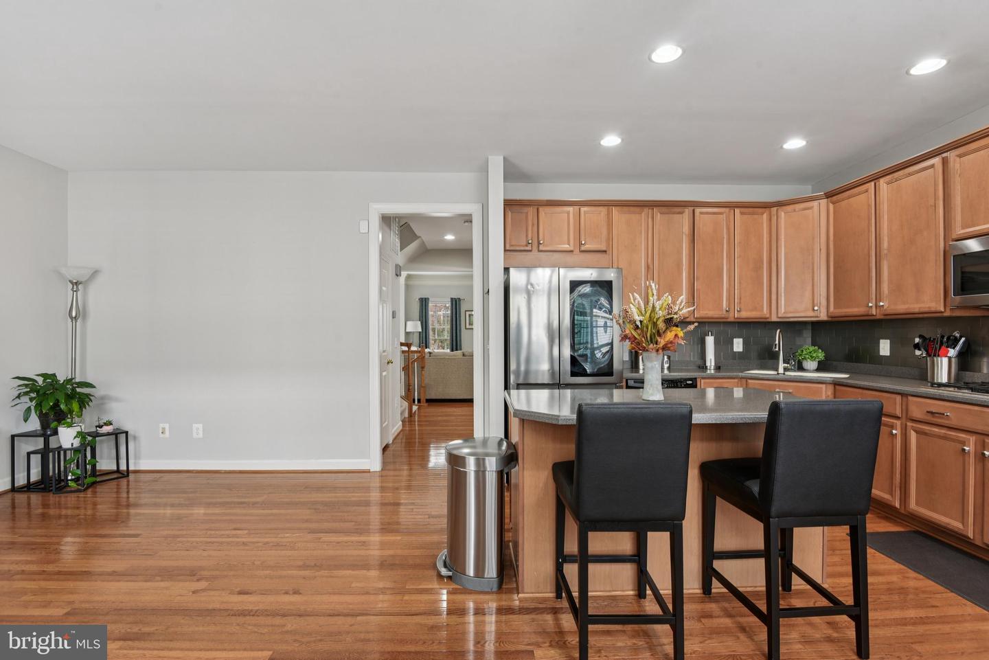 8408 CHAUCER HOUSE CT, LORTON, Virginia 22079, 3 Bedrooms Bedrooms, ,3 BathroomsBathrooms,Residential,For sale,8408 CHAUCER HOUSE CT,VAFX2276334 MLS # VAFX2276334 8408 CHAUCER HOUSE CT, LORTON, Virginia 22079, 3 Bedrooms Bedrooms, ,3 BathroomsBathrooms,Residential,For sale,8408 CHAUCER HOUSE CT,VAFX2276334 MLS # VAFX2276334