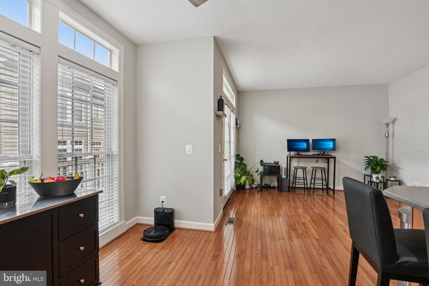 8408 CHAUCER HOUSE CT, LORTON, Virginia 22079, 3 Bedrooms Bedrooms, ,3 BathroomsBathrooms,Residential,For sale,8408 CHAUCER HOUSE CT,VAFX2276334 MLS # VAFX2276334 8408 CHAUCER HOUSE CT, LORTON, Virginia 22079, 3 Bedrooms Bedrooms, ,3 BathroomsBathrooms,Residential,For sale,8408 CHAUCER HOUSE CT,VAFX2276334 MLS # VAFX2276334