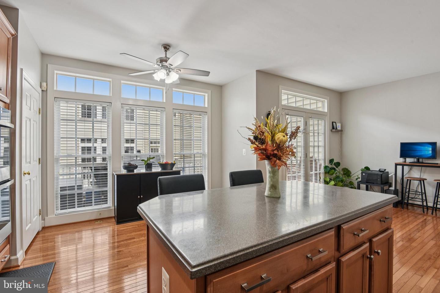 8408 CHAUCER HOUSE CT, LORTON, Virginia 22079, 3 Bedrooms Bedrooms, ,3 BathroomsBathrooms,Residential,For sale,8408 CHAUCER HOUSE CT,VAFX2276334 MLS # VAFX2276334 8408 CHAUCER HOUSE CT, LORTON, Virginia 22079, 3 Bedrooms Bedrooms, ,3 BathroomsBathrooms,Residential,For sale,8408 CHAUCER HOUSE CT,VAFX2276334 MLS # VAFX2276334
