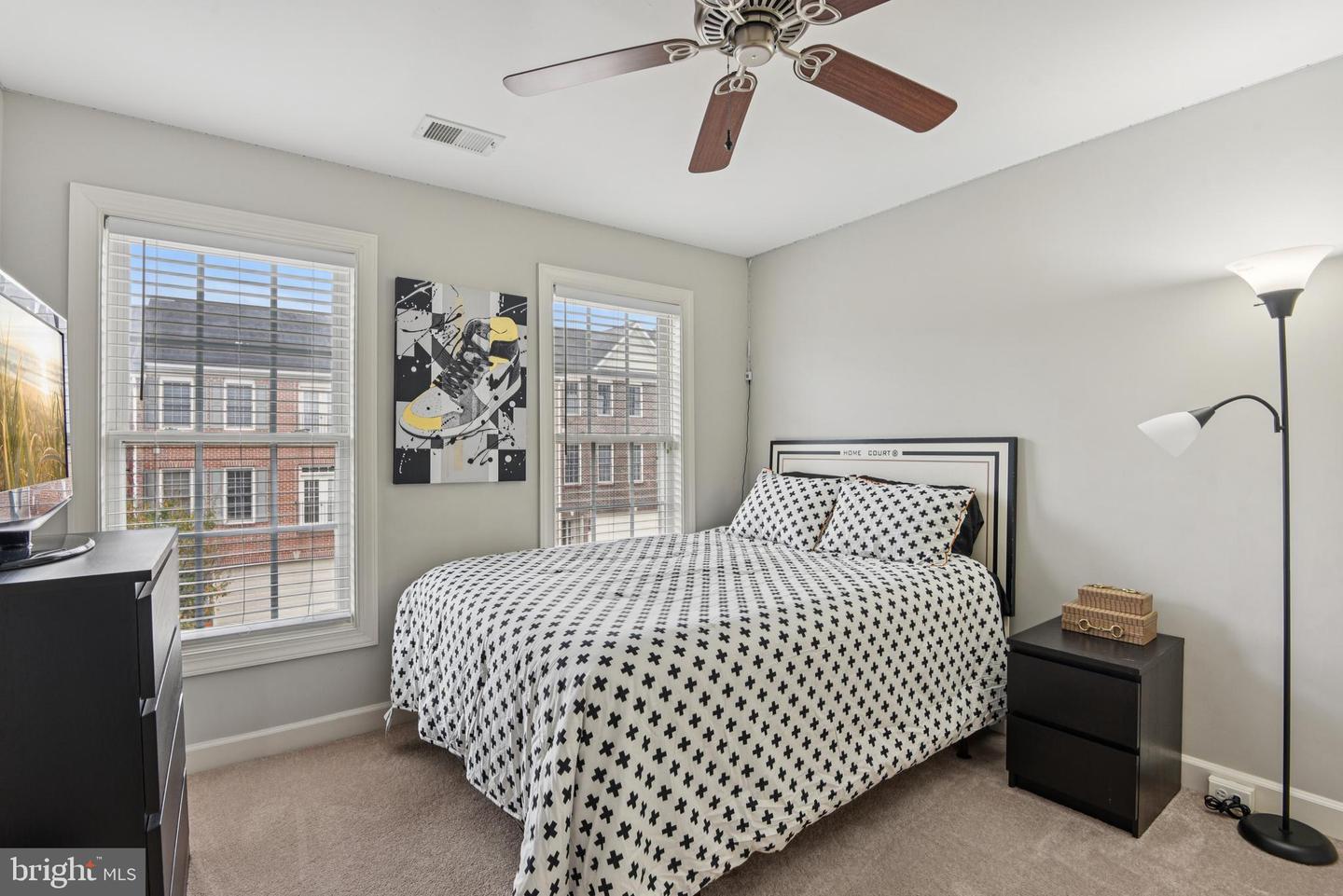 8408 CHAUCER HOUSE CT, LORTON, Virginia 22079, 3 Bedrooms Bedrooms, ,3 BathroomsBathrooms,Residential,For sale,8408 CHAUCER HOUSE CT,VAFX2276334 MLS # VAFX2276334 8408 CHAUCER HOUSE CT, LORTON, Virginia 22079, 3 Bedrooms Bedrooms, ,3 BathroomsBathrooms,Residential,For sale,8408 CHAUCER HOUSE CT,VAFX2276334 MLS # VAFX2276334