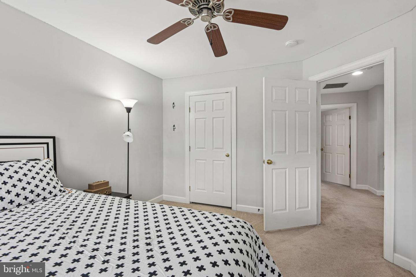 8408 CHAUCER HOUSE CT, LORTON, Virginia 22079, 3 Bedrooms Bedrooms, ,3 BathroomsBathrooms,Residential,For sale,8408 CHAUCER HOUSE CT,VAFX2276334 MLS # VAFX2276334 8408 CHAUCER HOUSE CT, LORTON, Virginia 22079, 3 Bedrooms Bedrooms, ,3 BathroomsBathrooms,Residential,For sale,8408 CHAUCER HOUSE CT,VAFX2276334 MLS # VAFX2276334
