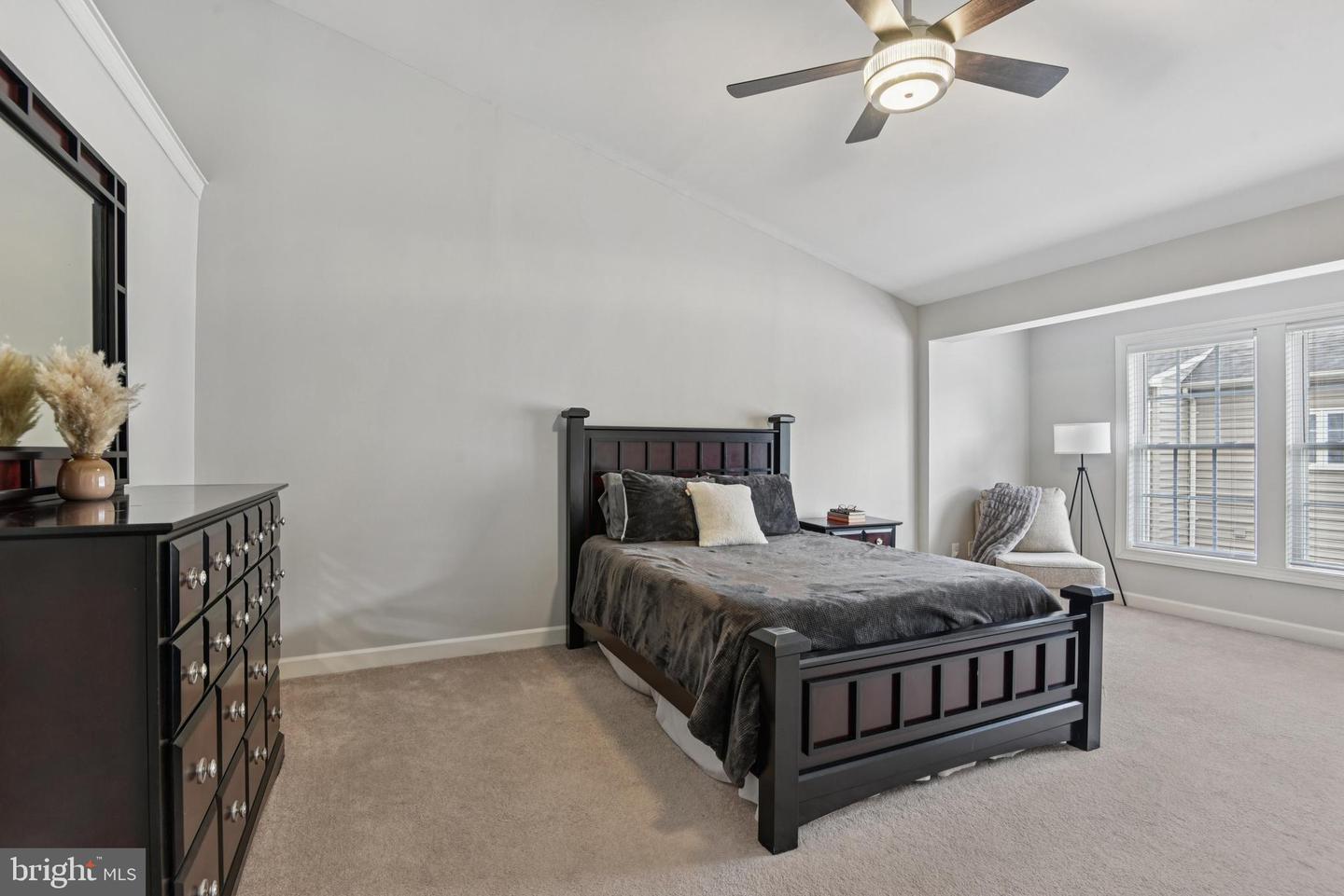 8408 CHAUCER HOUSE CT, LORTON, Virginia 22079, 3 Bedrooms Bedrooms, ,3 BathroomsBathrooms,Residential,For sale,8408 CHAUCER HOUSE CT,VAFX2276334 MLS # VAFX2276334 8408 CHAUCER HOUSE CT, LORTON, Virginia 22079, 3 Bedrooms Bedrooms, ,3 BathroomsBathrooms,Residential,For sale,8408 CHAUCER HOUSE CT,VAFX2276334 MLS # VAFX2276334
