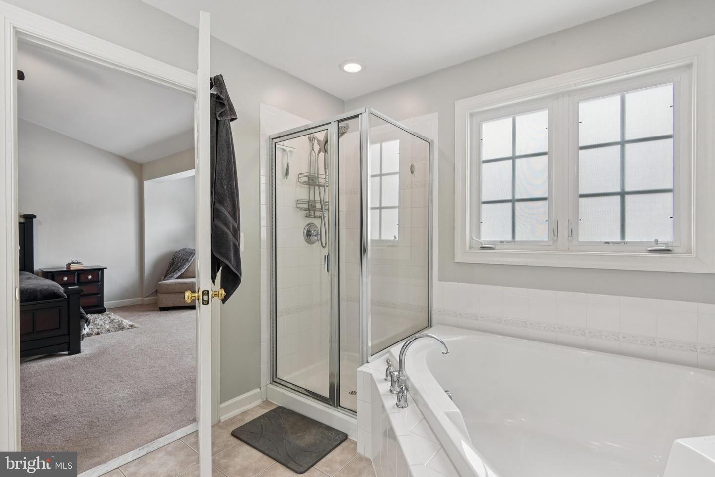 8408 CHAUCER HOUSE CT, LORTON, Virginia 22079, 3 Bedrooms Bedrooms, ,3 BathroomsBathrooms,Residential,For sale,8408 CHAUCER HOUSE CT,VAFX2276334 MLS # VAFX2276334 8408 CHAUCER HOUSE CT, LORTON, Virginia 22079, 3 Bedrooms Bedrooms, ,3 BathroomsBathrooms,Residential,For sale,8408 CHAUCER HOUSE CT,VAFX2276334 MLS # VAFX2276334