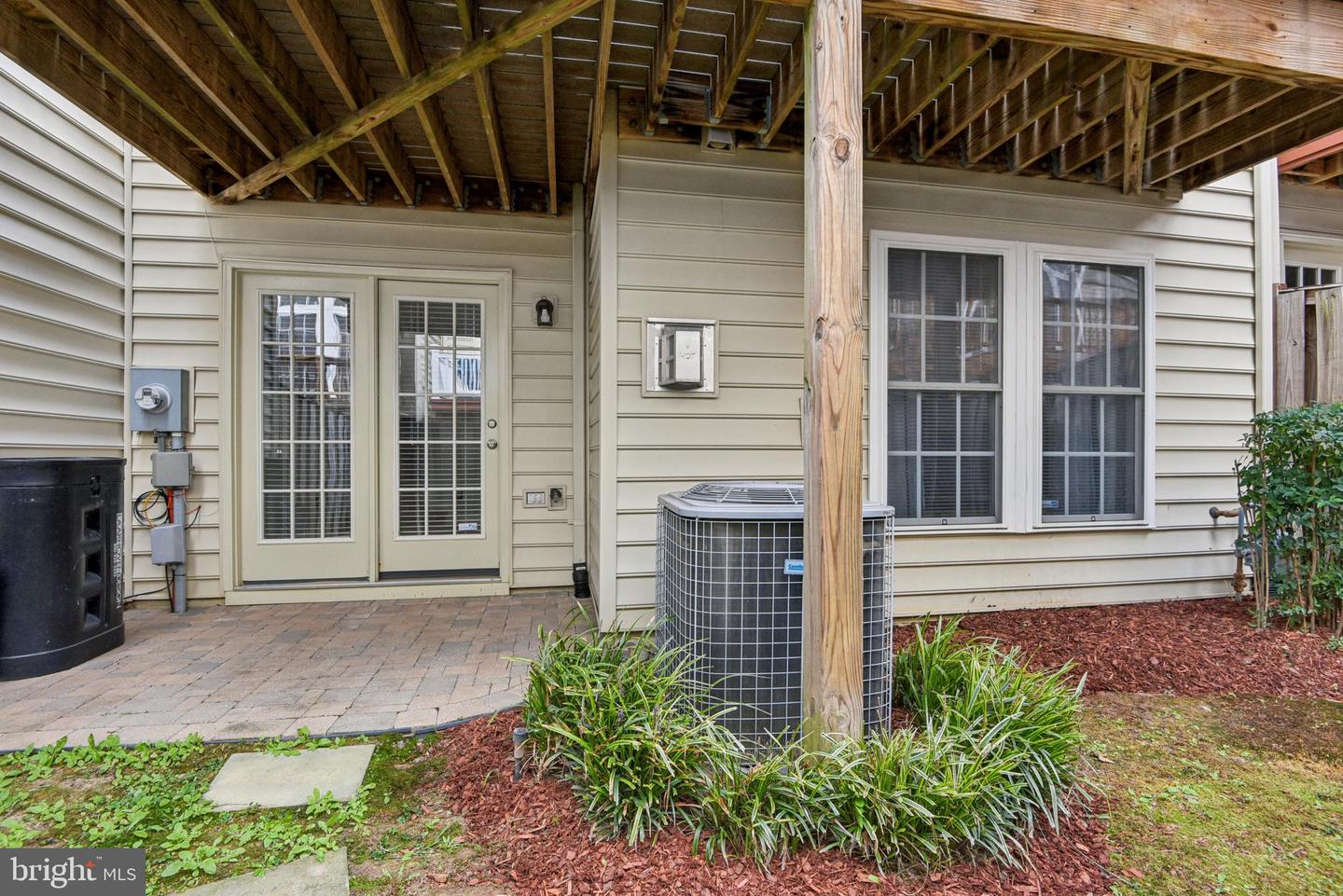 8408 CHAUCER HOUSE CT, LORTON, Virginia 22079, 3 Bedrooms Bedrooms, ,3 BathroomsBathrooms,Residential,For sale,8408 CHAUCER HOUSE CT,VAFX2276334 MLS # VAFX2276334 8408 CHAUCER HOUSE CT, LORTON, Virginia 22079, 3 Bedrooms Bedrooms, ,3 BathroomsBathrooms,Residential,For sale,8408 CHAUCER HOUSE CT,VAFX2276334 MLS # VAFX2276334