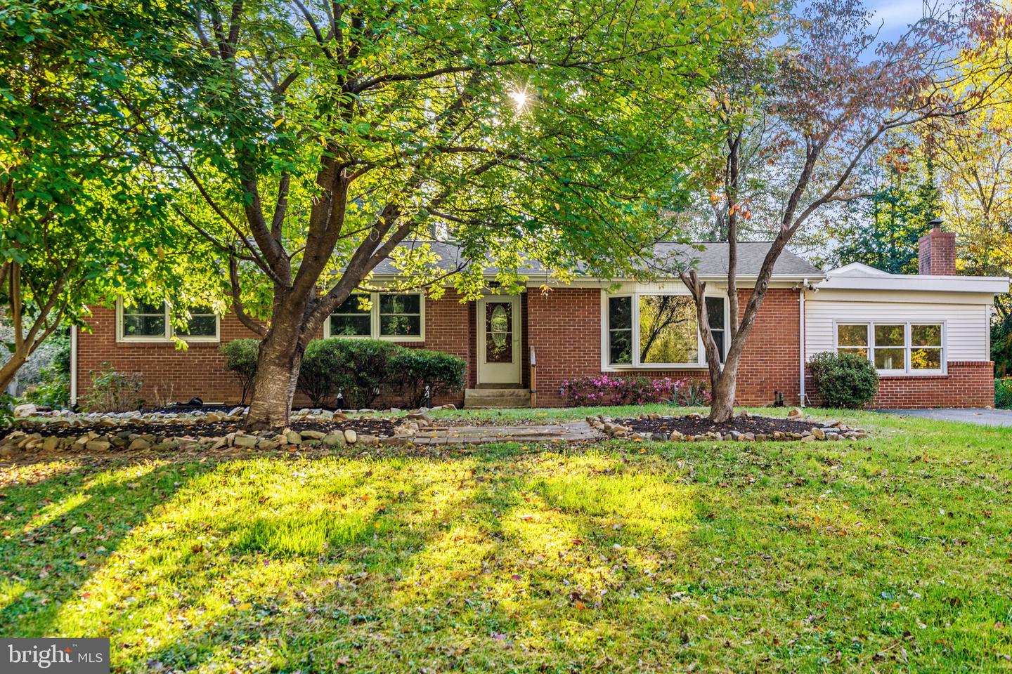 6741 MAXWELL AVE, WARRENTON, Virginia 20187, 3 Bedrooms Bedrooms, ,2 BathroomsBathrooms,Residential,For sale,6741 MAXWELL AVE,VAFQ2019512 MLS # VAFQ2019512 6741 MAXWELL AVE, WARRENTON, Virginia 20187, 3 Bedrooms Bedrooms, ,2 BathroomsBathrooms,Residential,For sale,6741 MAXWELL AVE,VAFQ2019512 MLS # VAFQ2019512