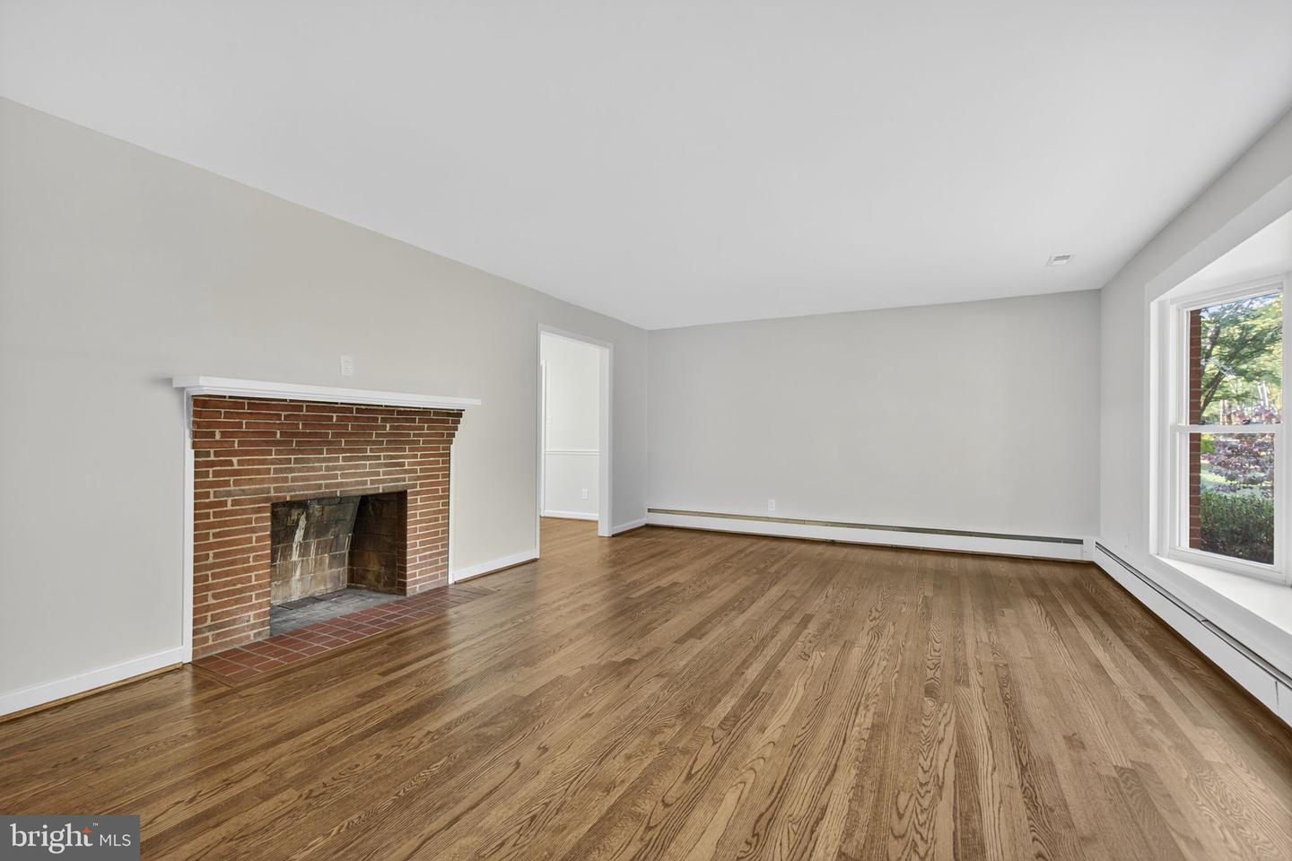 6741 MAXWELL AVE, WARRENTON, Virginia 20187, 3 Bedrooms Bedrooms, ,2 BathroomsBathrooms,Residential,For sale,6741 MAXWELL AVE,VAFQ2019512 MLS # VAFQ2019512 6741 MAXWELL AVE, WARRENTON, Virginia 20187, 3 Bedrooms Bedrooms, ,2 BathroomsBathrooms,Residential,For sale,6741 MAXWELL AVE,VAFQ2019512 MLS # VAFQ2019512