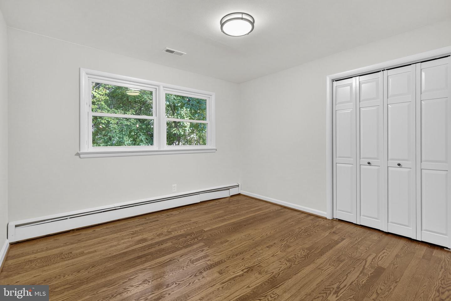 6741 MAXWELL AVE, WARRENTON, Virginia 20187, 3 Bedrooms Bedrooms, ,2 BathroomsBathrooms,Residential,For sale,6741 MAXWELL AVE,VAFQ2019512 MLS # VAFQ2019512 6741 MAXWELL AVE, WARRENTON, Virginia 20187, 3 Bedrooms Bedrooms, ,2 BathroomsBathrooms,Residential,For sale,6741 MAXWELL AVE,VAFQ2019512 MLS # VAFQ2019512