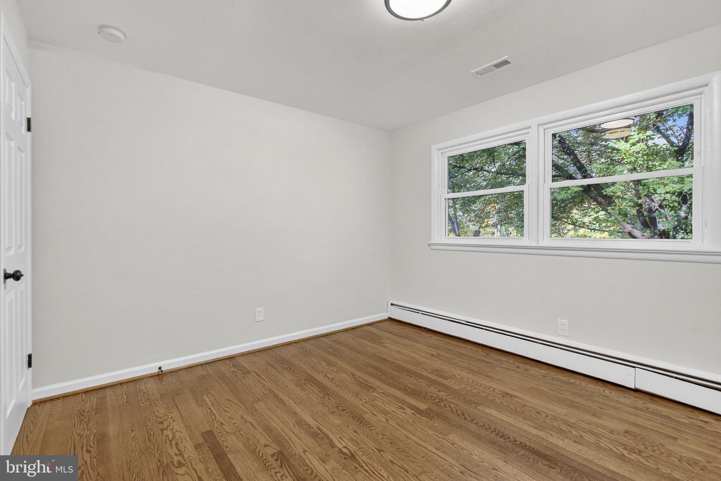 6741 MAXWELL AVE, WARRENTON, Virginia 20187, 3 Bedrooms Bedrooms, ,2 BathroomsBathrooms,Residential,For sale,6741 MAXWELL AVE,VAFQ2019512 MLS # VAFQ2019512 6741 MAXWELL AVE, WARRENTON, Virginia 20187, 3 Bedrooms Bedrooms, ,2 BathroomsBathrooms,Residential,For sale,6741 MAXWELL AVE,VAFQ2019512 MLS # VAFQ2019512
