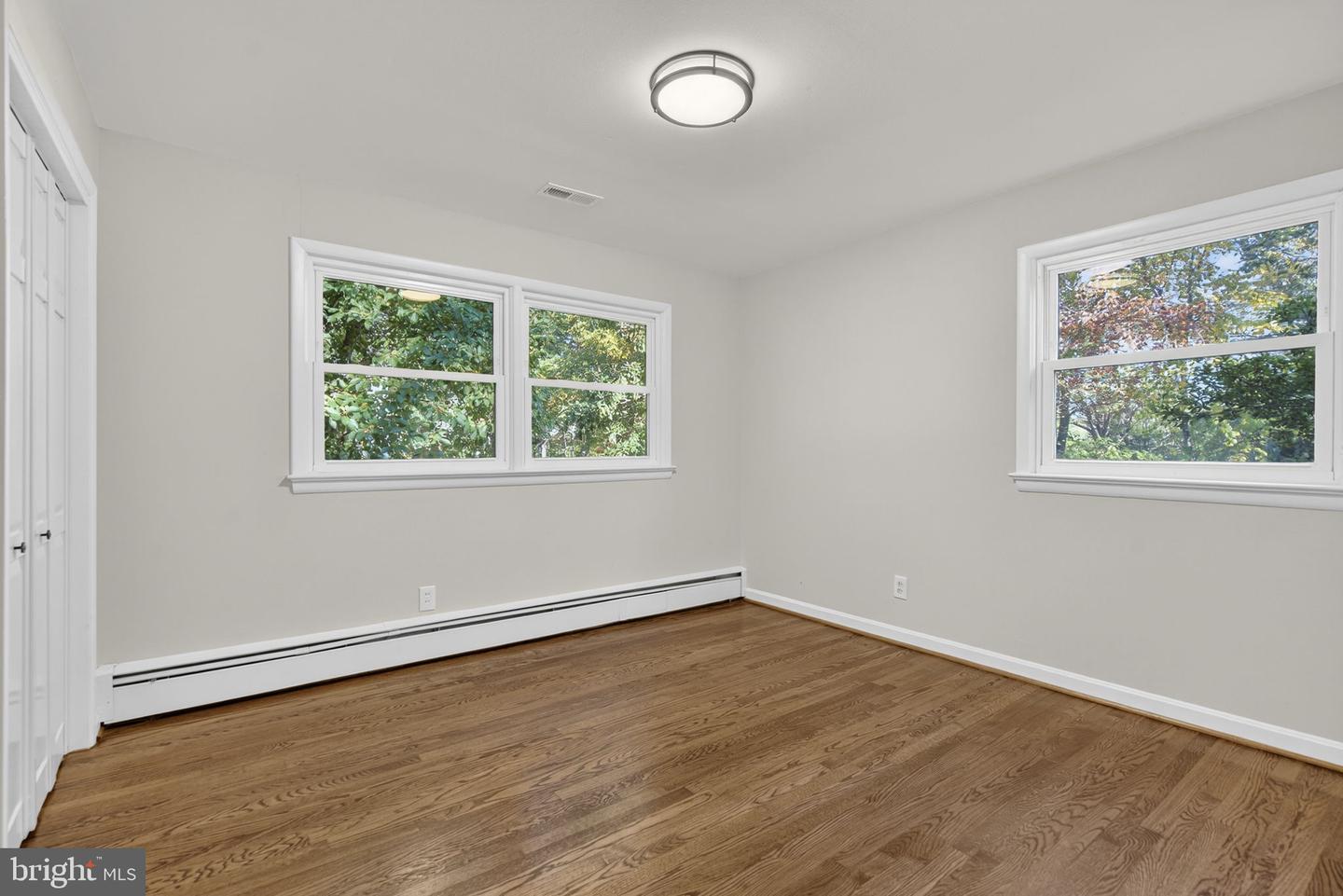 6741 MAXWELL AVE, WARRENTON, Virginia 20187, 3 Bedrooms Bedrooms, ,2 BathroomsBathrooms,Residential,For sale,6741 MAXWELL AVE,VAFQ2019512 MLS # VAFQ2019512 6741 MAXWELL AVE, WARRENTON, Virginia 20187, 3 Bedrooms Bedrooms, ,2 BathroomsBathrooms,Residential,For sale,6741 MAXWELL AVE,VAFQ2019512 MLS # VAFQ2019512