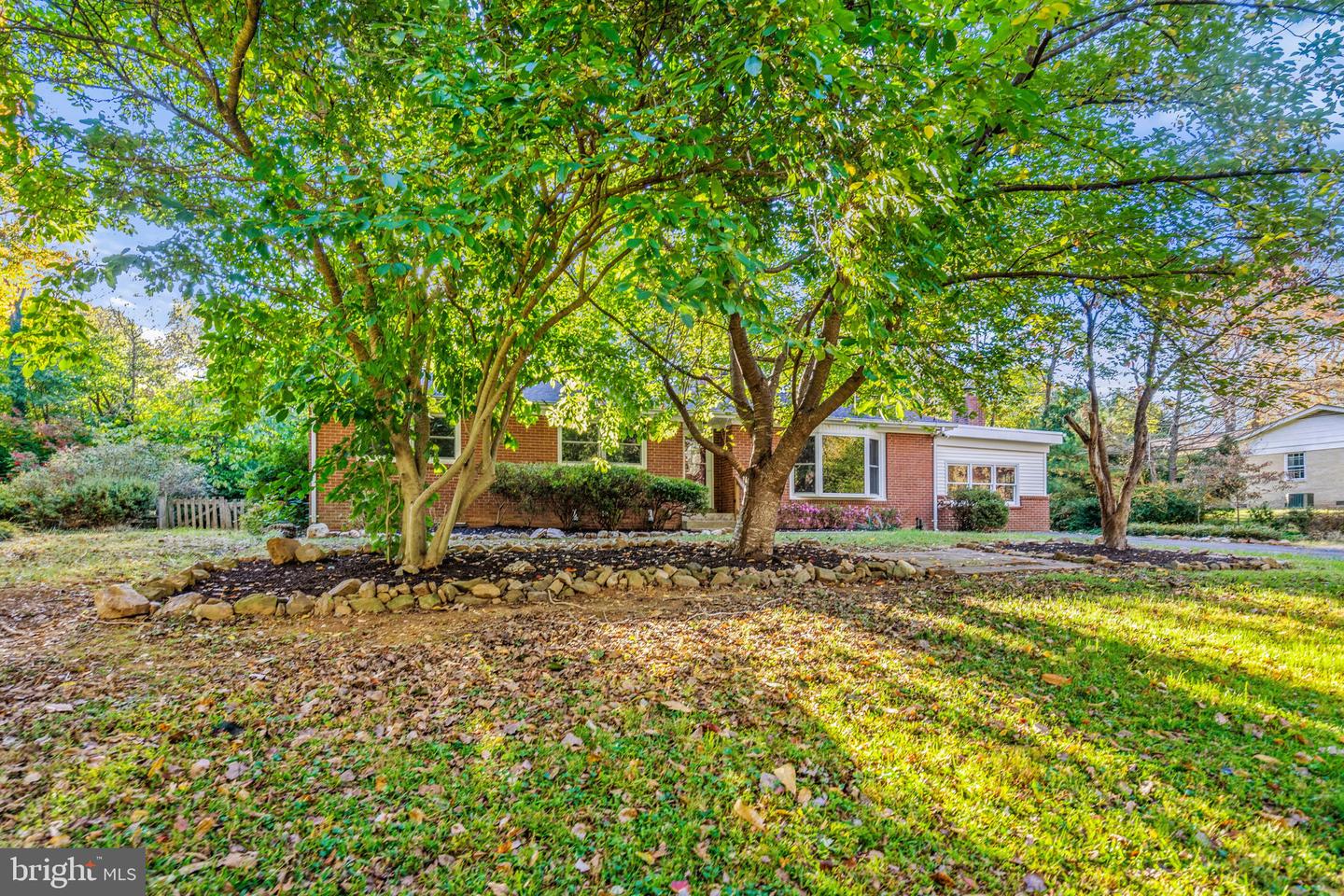6741 MAXWELL AVE, WARRENTON, Virginia 20187, 3 Bedrooms Bedrooms, ,2 BathroomsBathrooms,Residential,For sale,6741 MAXWELL AVE,VAFQ2019512 MLS # VAFQ2019512 6741 MAXWELL AVE, WARRENTON, Virginia 20187, 3 Bedrooms Bedrooms, ,2 BathroomsBathrooms,Residential,For sale,6741 MAXWELL AVE,VAFQ2019512 MLS # VAFQ2019512