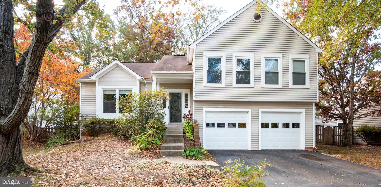 9518 SANDY CT, MANASSAS, Virginia 20110, 4 Bedrooms Bedrooms, ,3 BathroomsBathrooms,Residential,For sale,9518 SANDY CT,VAMN2009586 MLS # VAMN2009586 9518 SANDY CT, MANASSAS, Virginia 20110, 4 Bedrooms Bedrooms, ,3 BathroomsBathrooms,Residential,For sale,9518 SANDY CT,VAMN2009586 MLS # VAMN2009586