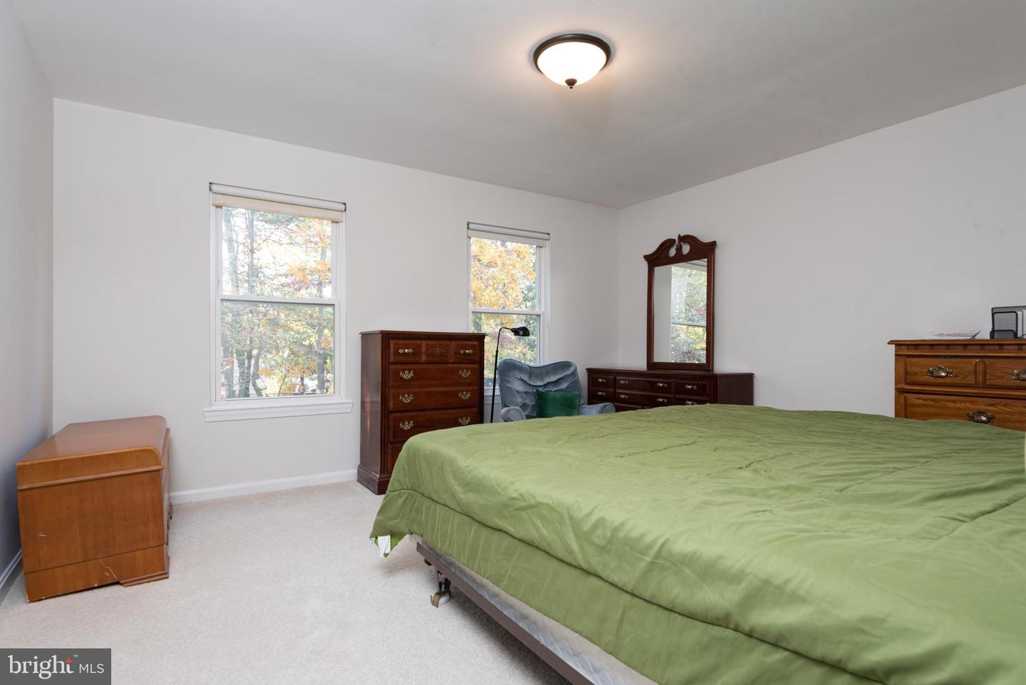 9518 SANDY CT, MANASSAS, Virginia 20110, 4 Bedrooms Bedrooms, ,3 BathroomsBathrooms,Residential,For sale,9518 SANDY CT,VAMN2009586 MLS # VAMN2009586 9518 SANDY CT, MANASSAS, Virginia 20110, 4 Bedrooms Bedrooms, ,3 BathroomsBathrooms,Residential,For sale,9518 SANDY CT,VAMN2009586 MLS # VAMN2009586
