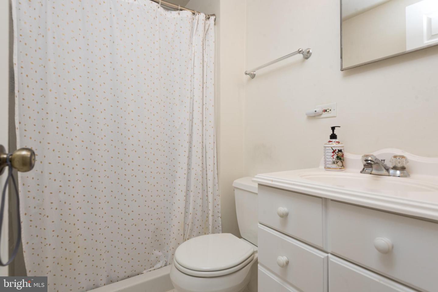 9518 SANDY CT, MANASSAS, Virginia 20110, 4 Bedrooms Bedrooms, ,3 BathroomsBathrooms,Residential,For sale,9518 SANDY CT,VAMN2009586 MLS # VAMN2009586 9518 SANDY CT, MANASSAS, Virginia 20110, 4 Bedrooms Bedrooms, ,3 BathroomsBathrooms,Residential,For sale,9518 SANDY CT,VAMN2009586 MLS # VAMN2009586