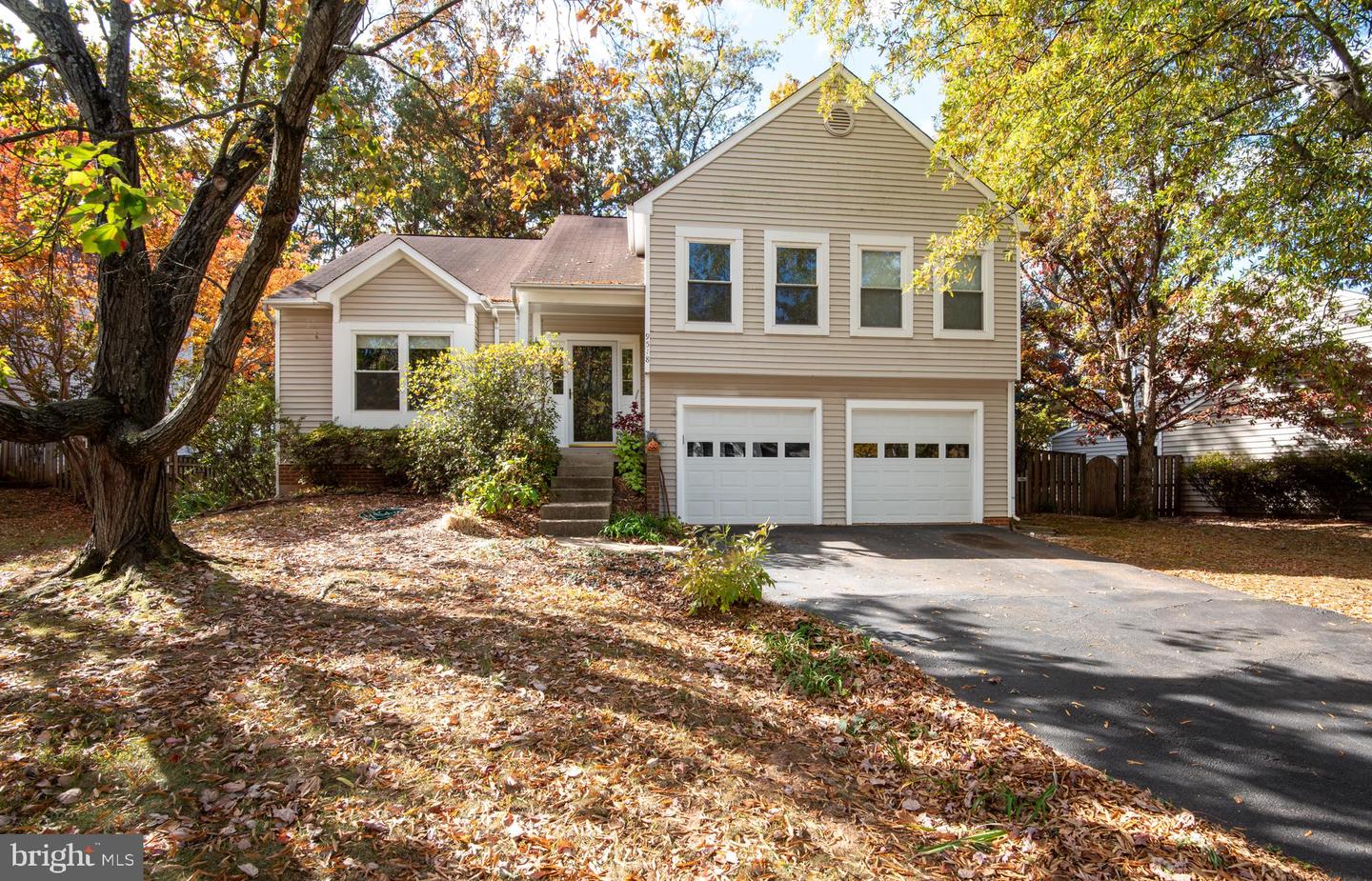 9518 SANDY CT, MANASSAS, Virginia 20110, 4 Bedrooms Bedrooms, ,3 BathroomsBathrooms,Residential,For sale,9518 SANDY CT,VAMN2009586 MLS # VAMN2009586 9518 SANDY CT, MANASSAS, Virginia 20110, 4 Bedrooms Bedrooms, ,3 BathroomsBathrooms,Residential,For sale,9518 SANDY CT,VAMN2009586 MLS # VAMN2009586
