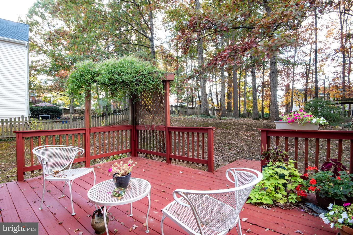 9518 SANDY CT, MANASSAS, Virginia 20110, 4 Bedrooms Bedrooms, ,3 BathroomsBathrooms,Residential,For sale,9518 SANDY CT,VAMN2009586 MLS # VAMN2009586 9518 SANDY CT, MANASSAS, Virginia 20110, 4 Bedrooms Bedrooms, ,3 BathroomsBathrooms,Residential,For sale,9518 SANDY CT,VAMN2009586 MLS # VAMN2009586