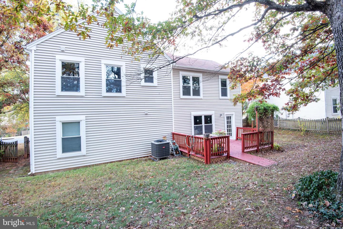 9518 SANDY CT, MANASSAS, Virginia 20110, 4 Bedrooms Bedrooms, ,3 BathroomsBathrooms,Residential,For sale,9518 SANDY CT,VAMN2009586 MLS # VAMN2009586 9518 SANDY CT, MANASSAS, Virginia 20110, 4 Bedrooms Bedrooms, ,3 BathroomsBathrooms,Residential,For sale,9518 SANDY CT,VAMN2009586 MLS # VAMN2009586