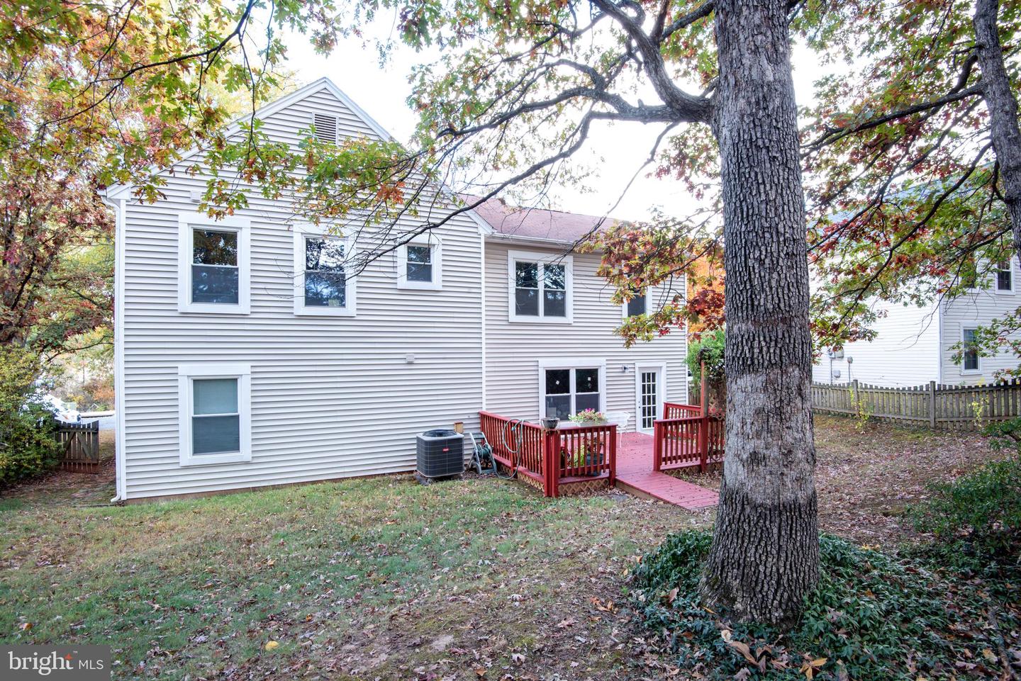 9518 SANDY CT, MANASSAS, Virginia 20110, 4 Bedrooms Bedrooms, ,3 BathroomsBathrooms,Residential,For sale,9518 SANDY CT,VAMN2009586 MLS # VAMN2009586 9518 SANDY CT, MANASSAS, Virginia 20110, 4 Bedrooms Bedrooms, ,3 BathroomsBathrooms,Residential,For sale,9518 SANDY CT,VAMN2009586 MLS # VAMN2009586