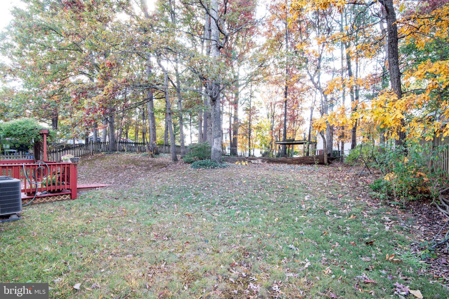 9518 SANDY CT, MANASSAS, Virginia 20110, 4 Bedrooms Bedrooms, ,3 BathroomsBathrooms,Residential,For sale,9518 SANDY CT,VAMN2009586 MLS # VAMN2009586 9518 SANDY CT, MANASSAS, Virginia 20110, 4 Bedrooms Bedrooms, ,3 BathroomsBathrooms,Residential,For sale,9518 SANDY CT,VAMN2009586 MLS # VAMN2009586