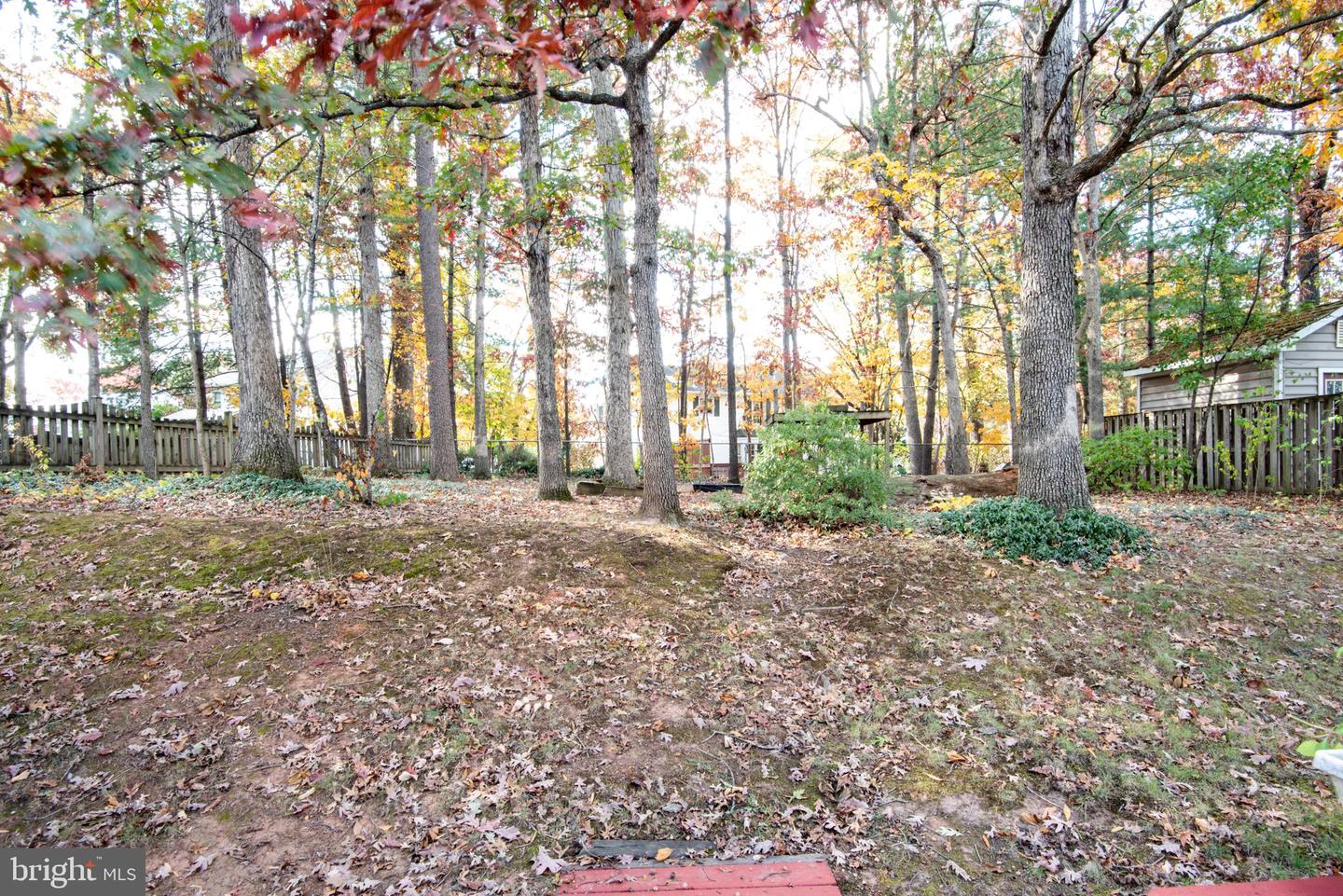 9518 SANDY CT, MANASSAS, Virginia 20110, 4 Bedrooms Bedrooms, ,3 BathroomsBathrooms,Residential,For sale,9518 SANDY CT,VAMN2009586 MLS # VAMN2009586 9518 SANDY CT, MANASSAS, Virginia 20110, 4 Bedrooms Bedrooms, ,3 BathroomsBathrooms,Residential,For sale,9518 SANDY CT,VAMN2009586 MLS # VAMN2009586