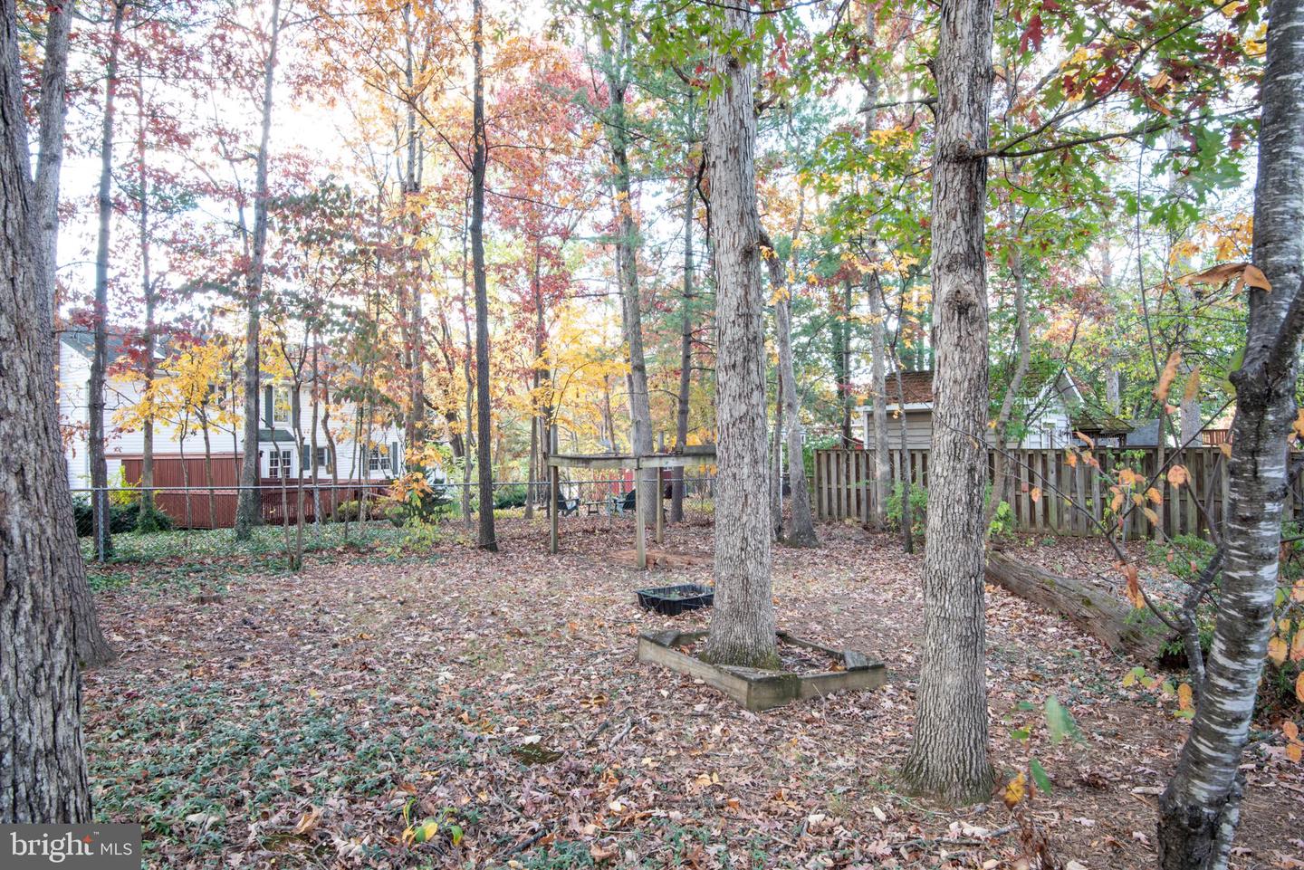9518 SANDY CT, MANASSAS, Virginia 20110, 4 Bedrooms Bedrooms, ,3 BathroomsBathrooms,Residential,For sale,9518 SANDY CT,VAMN2009586 MLS # VAMN2009586 9518 SANDY CT, MANASSAS, Virginia 20110, 4 Bedrooms Bedrooms, ,3 BathroomsBathrooms,Residential,For sale,9518 SANDY CT,VAMN2009586 MLS # VAMN2009586