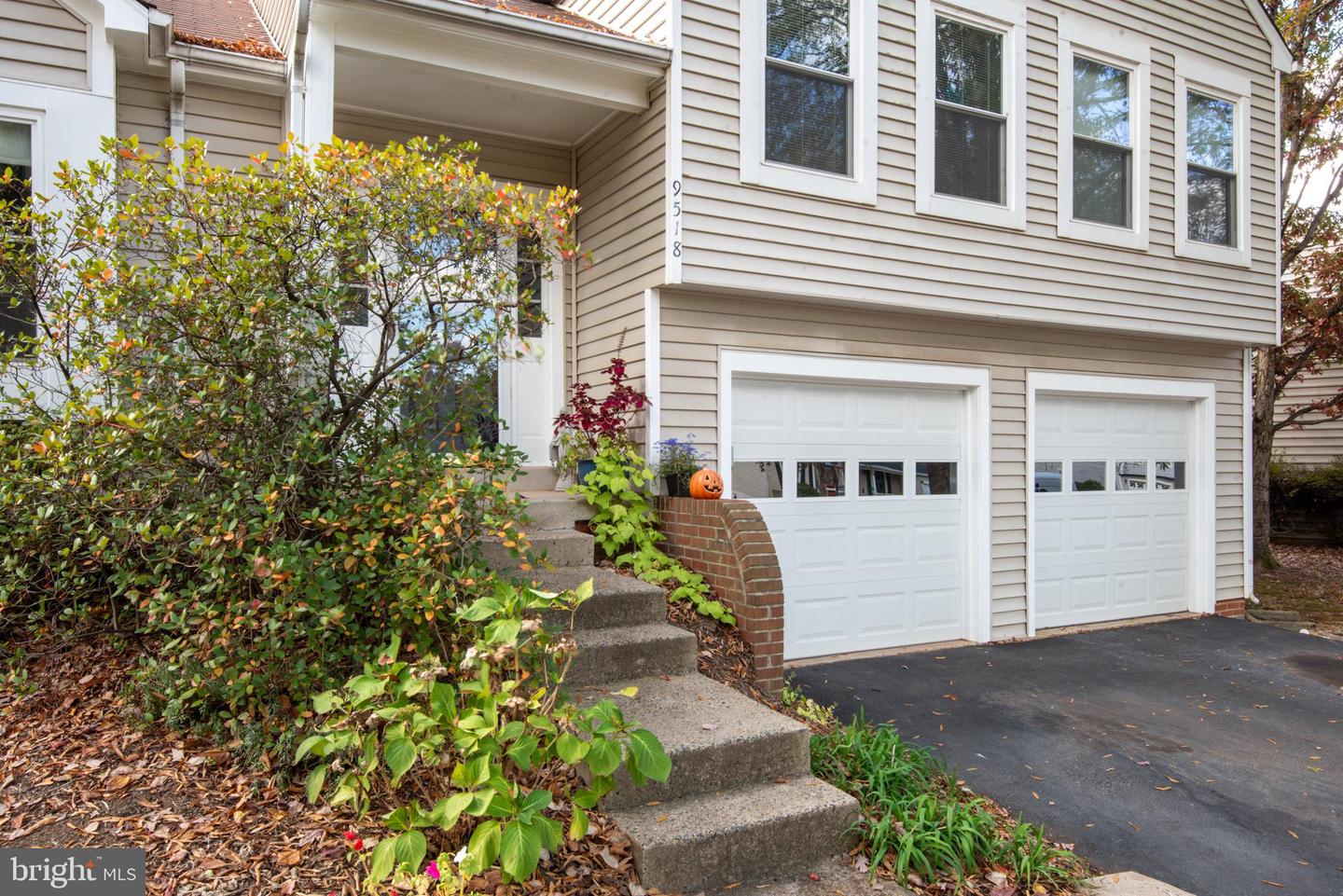 9518 SANDY CT, MANASSAS, Virginia 20110, 4 Bedrooms Bedrooms, ,3 BathroomsBathrooms,Residential,For sale,9518 SANDY CT,VAMN2009586 MLS # VAMN2009586 9518 SANDY CT, MANASSAS, Virginia 20110, 4 Bedrooms Bedrooms, ,3 BathroomsBathrooms,Residential,For sale,9518 SANDY CT,VAMN2009586 MLS # VAMN2009586