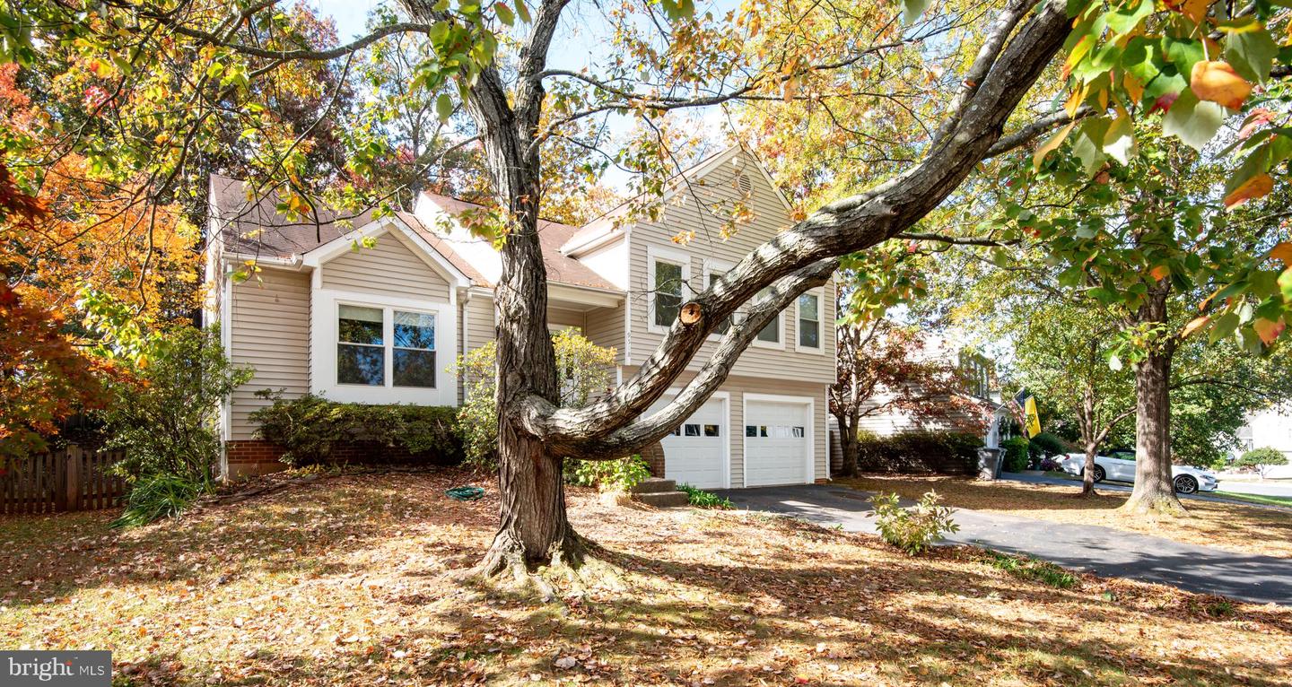 9518 SANDY CT, MANASSAS, Virginia 20110, 4 Bedrooms Bedrooms, ,3 BathroomsBathrooms,Residential,For sale,9518 SANDY CT,VAMN2009586 MLS # VAMN2009586 9518 SANDY CT, MANASSAS, Virginia 20110, 4 Bedrooms Bedrooms, ,3 BathroomsBathrooms,Residential,For sale,9518 SANDY CT,VAMN2009586 MLS # VAMN2009586