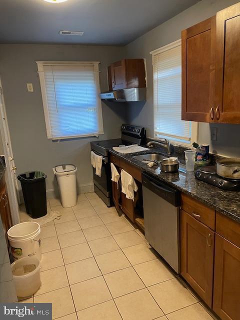 66 53RD PL SE, WASHINGTON, District Of Columbia 20019, 4 Bedrooms Bedrooms, ,2 BathroomsBathrooms,Residential,For sale,66 53RD PL SE,DCDC2229218 MLS # DCDC2229218