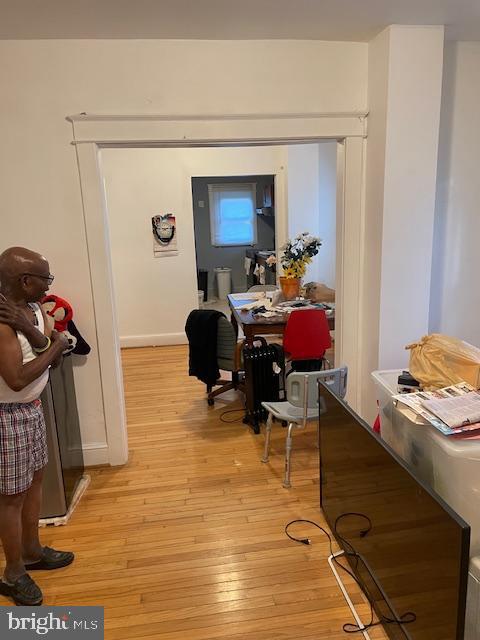 66 53RD PL SE, WASHINGTON, District Of Columbia 20019, 4 Bedrooms Bedrooms, ,2 BathroomsBathrooms,Residential,For sale,66 53RD PL SE,DCDC2229218 MLS # DCDC2229218