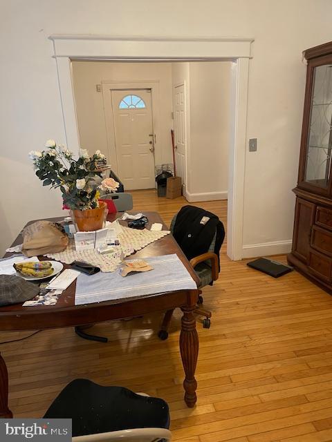 66 53RD PL SE, WASHINGTON, District Of Columbia 20019, 4 Bedrooms Bedrooms, ,2 BathroomsBathrooms,Residential,For sale,66 53RD PL SE,DCDC2229218 MLS # DCDC2229218