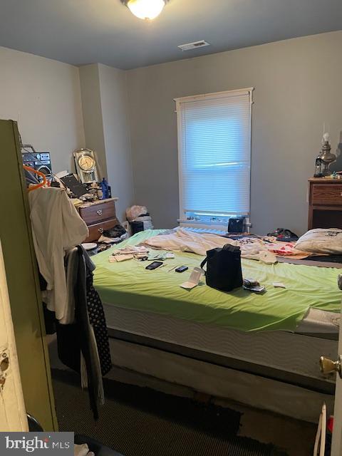 66 53RD PL SE, WASHINGTON, District Of Columbia 20019, 4 Bedrooms Bedrooms, ,2 BathroomsBathrooms,Residential,For sale,66 53RD PL SE,DCDC2229218 MLS # DCDC2229218